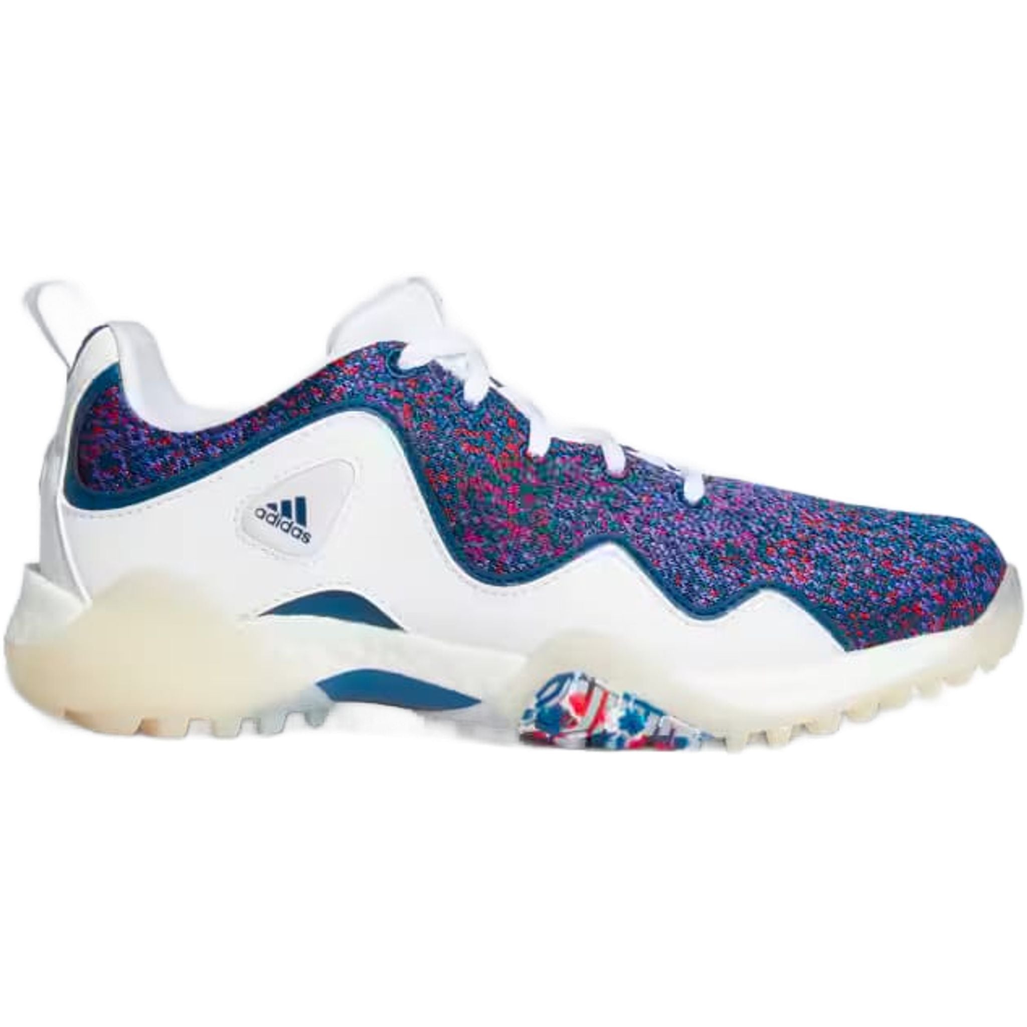 Scarpe da golf Adidas Codechaos da donna