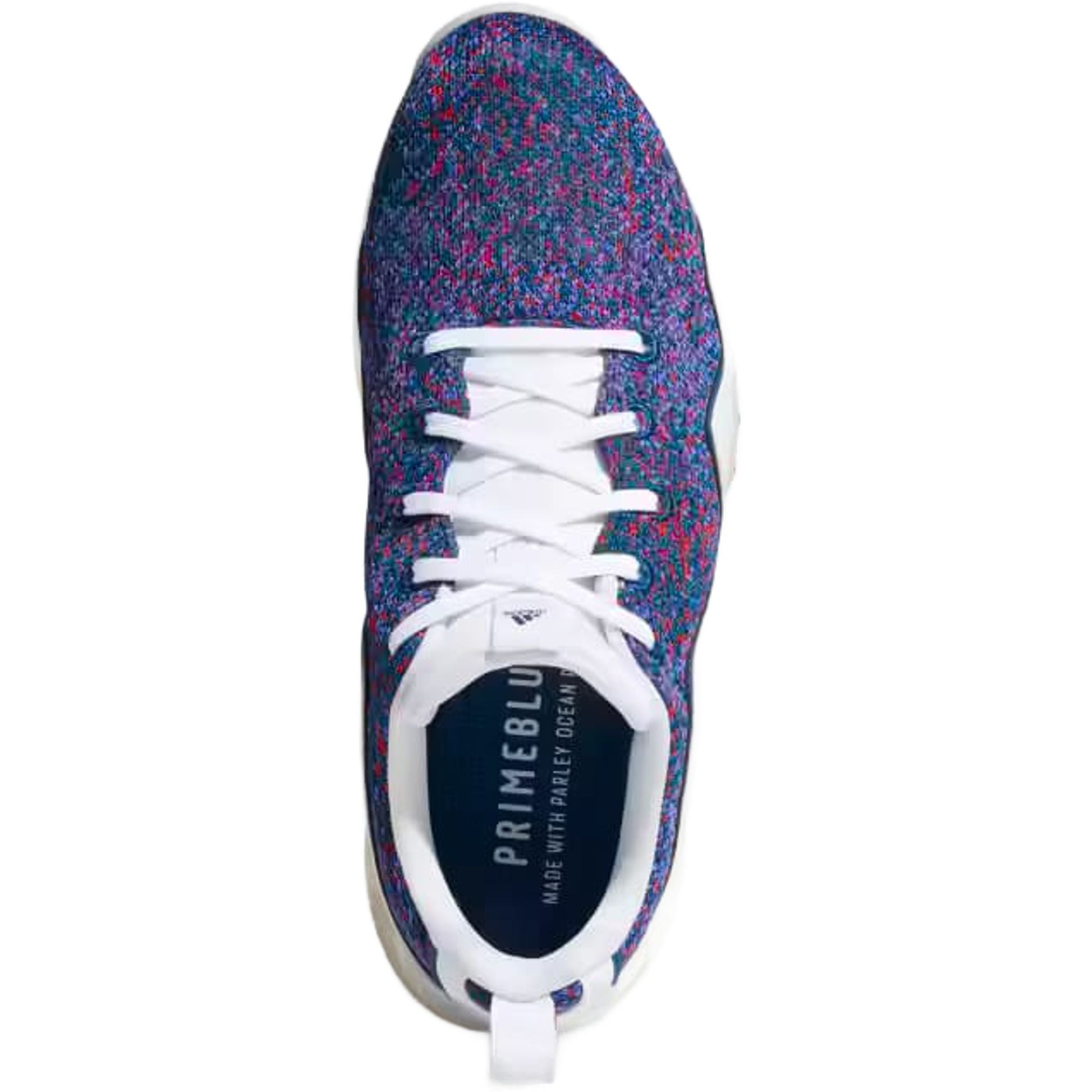 Scarpe da golf Adidas Codechaos da donna