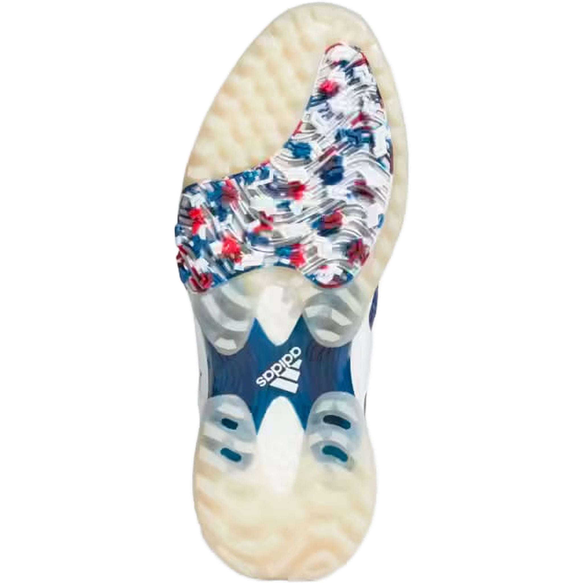 Scarpe da golf Adidas Codechaos da donna