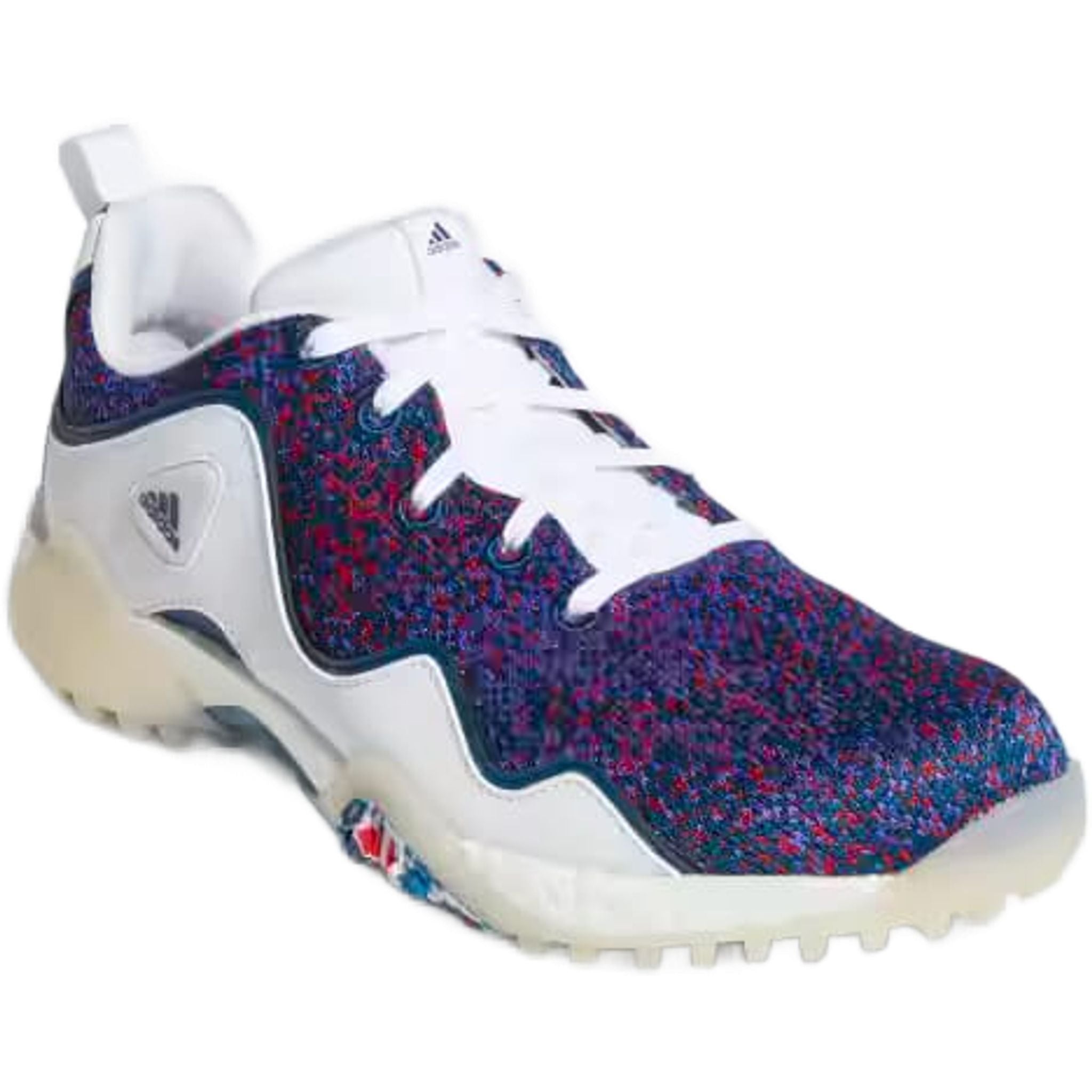 Scarpe da golf Adidas Codechaos da donna