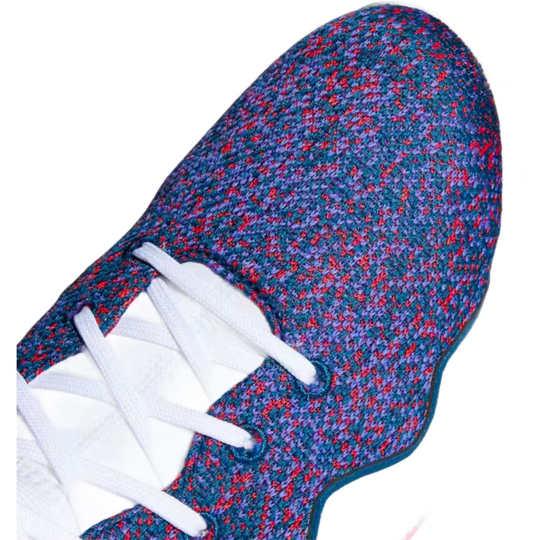 Scarpe da golf Adidas Codechaos da donna