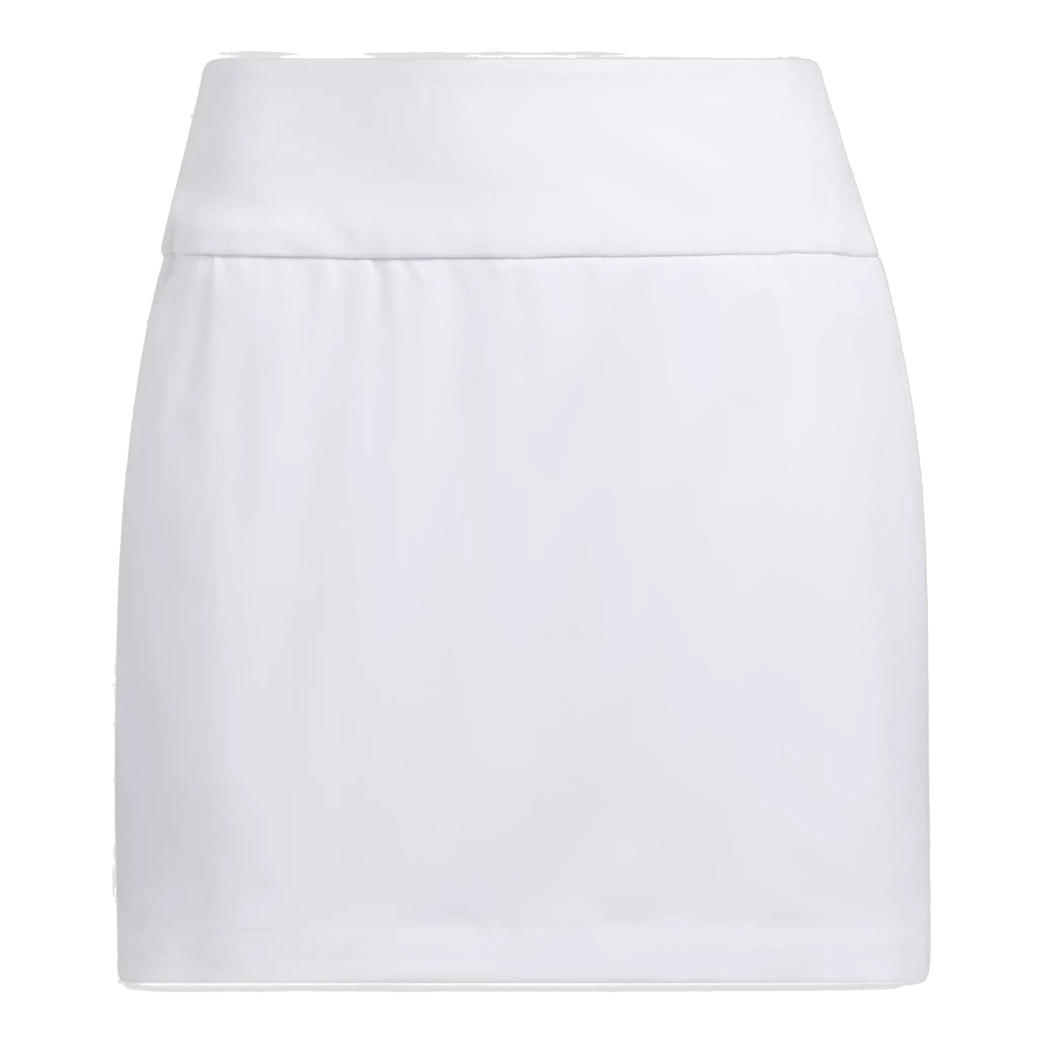 Adidas Ultimate 365 Solid Pull-on Skort da donna