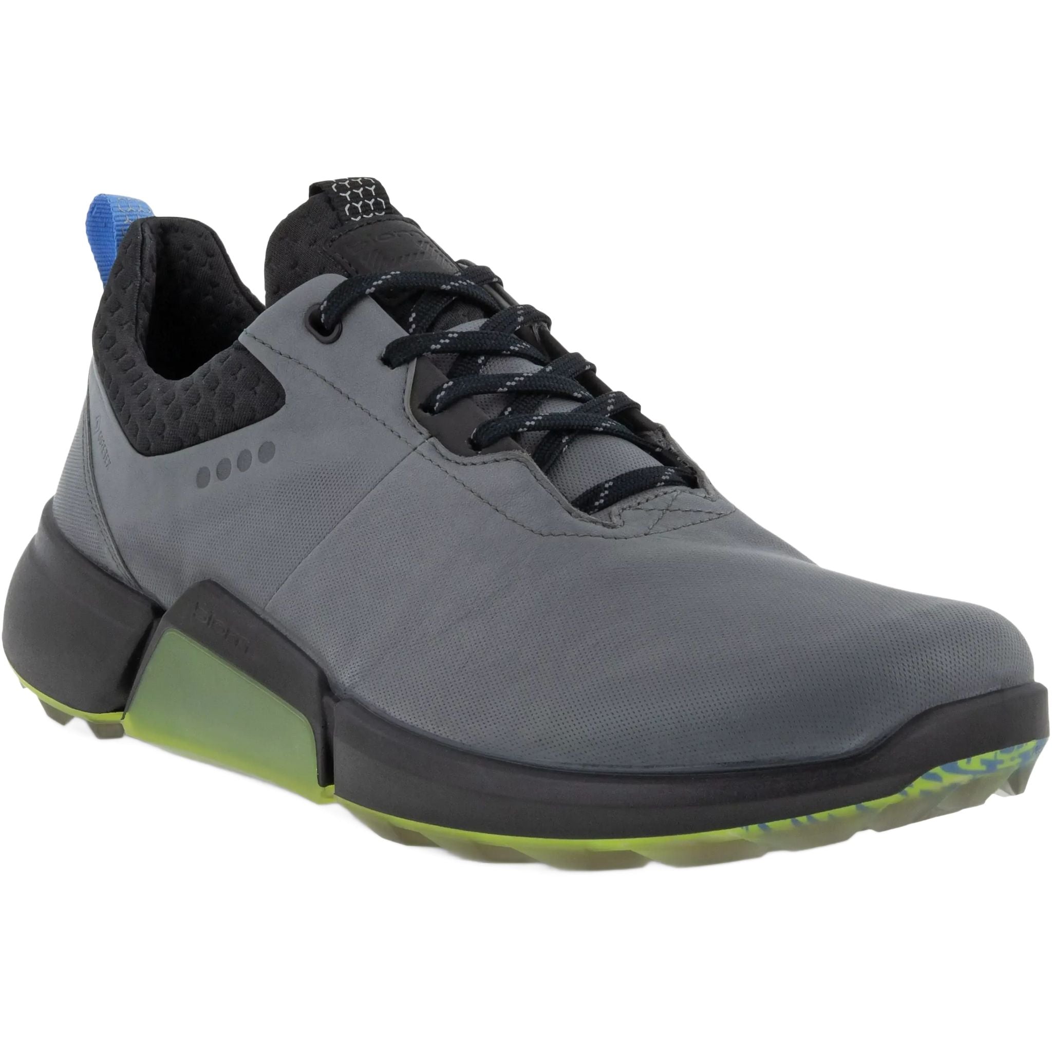 Scarpe da golf da uomo Ecco Biom H4