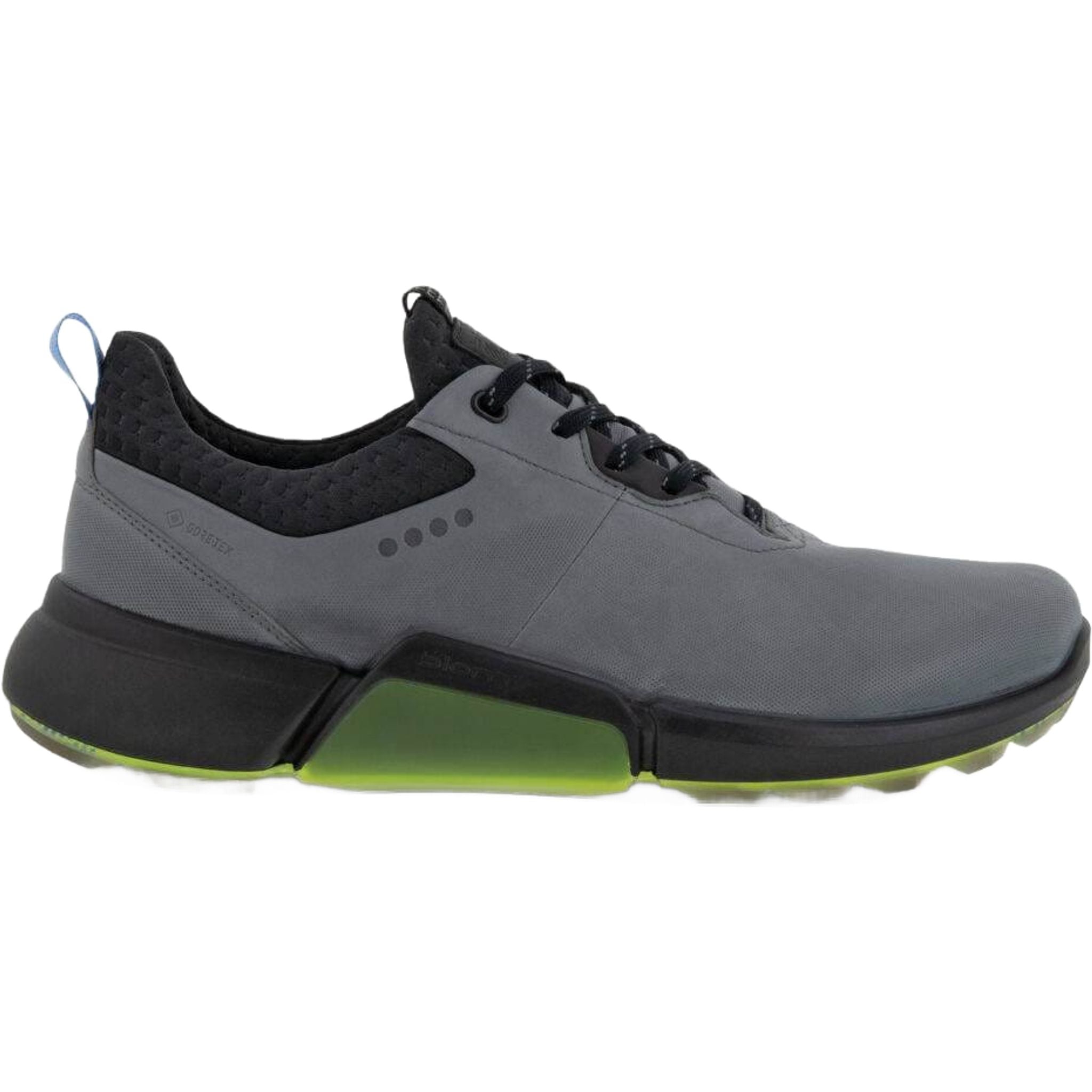 Scarpe da golf da uomo Ecco Biom H4