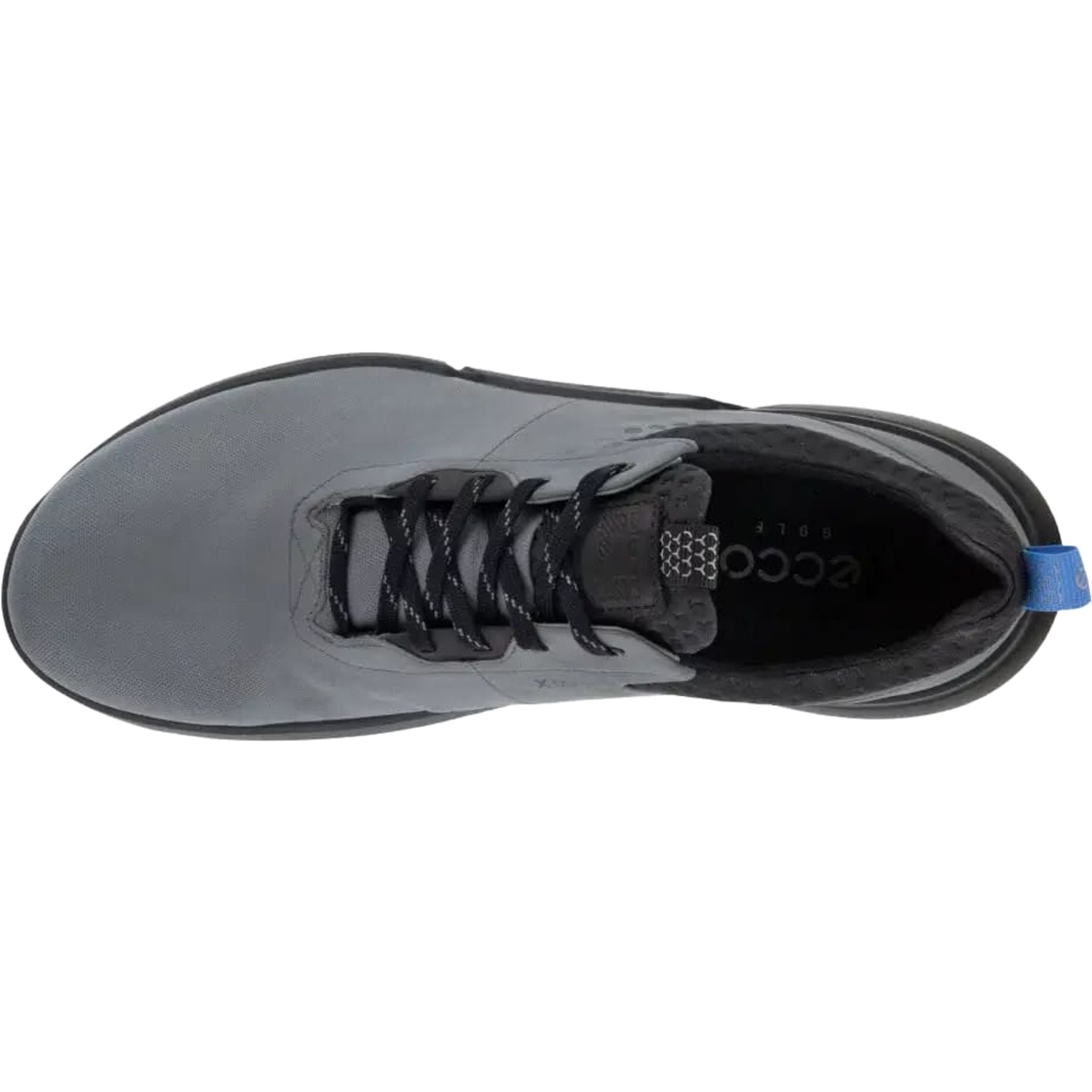 Scarpe da golf da uomo Ecco Biom H4