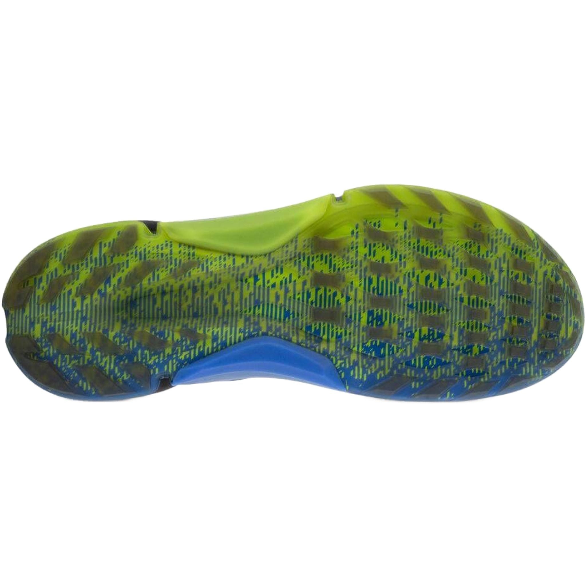 Scarpe da golf da uomo Ecco Biom H4