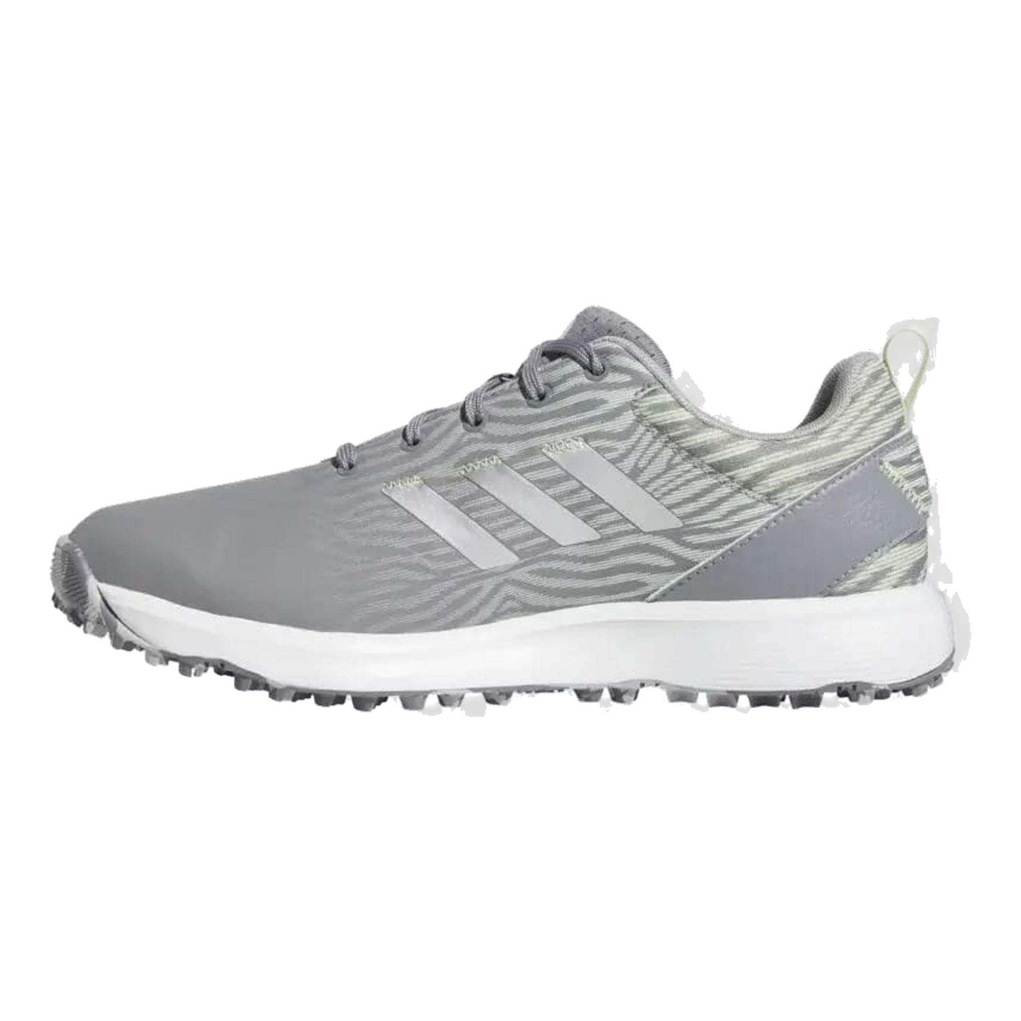 Scarpe da golf senza punte Adidas S2G da donna