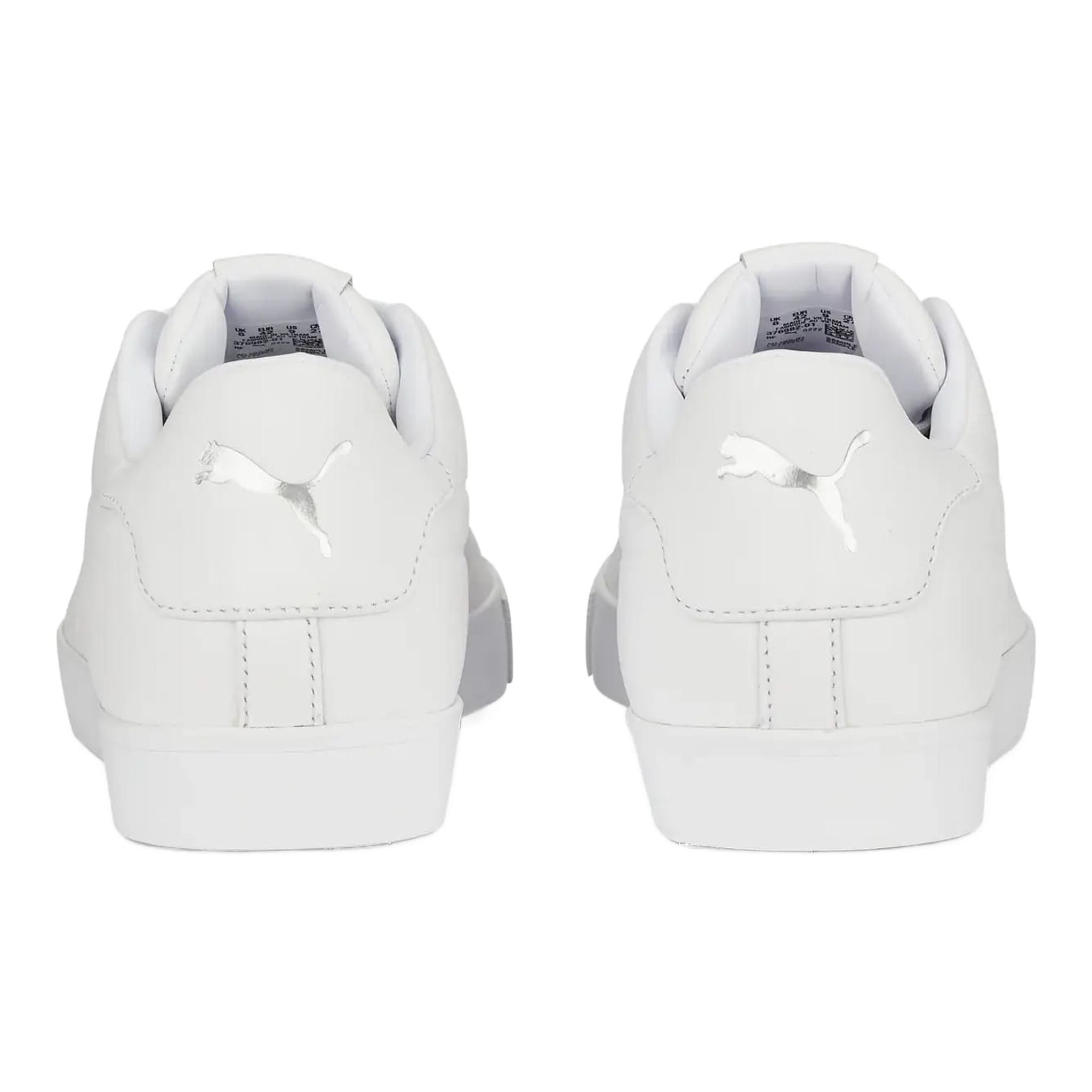 Scarpe da golf Puma Fusion Classic da uomo