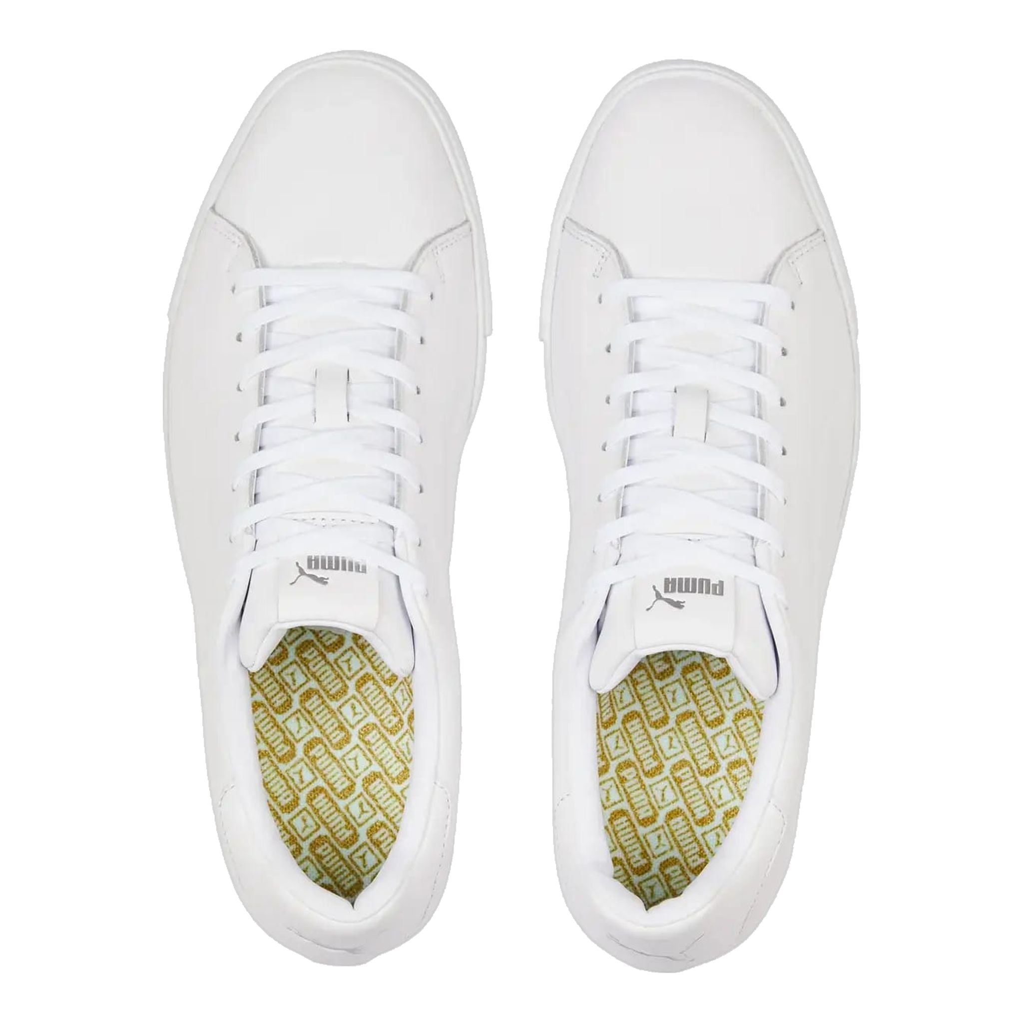 Scarpe da golf Puma Fusion Classic da uomo