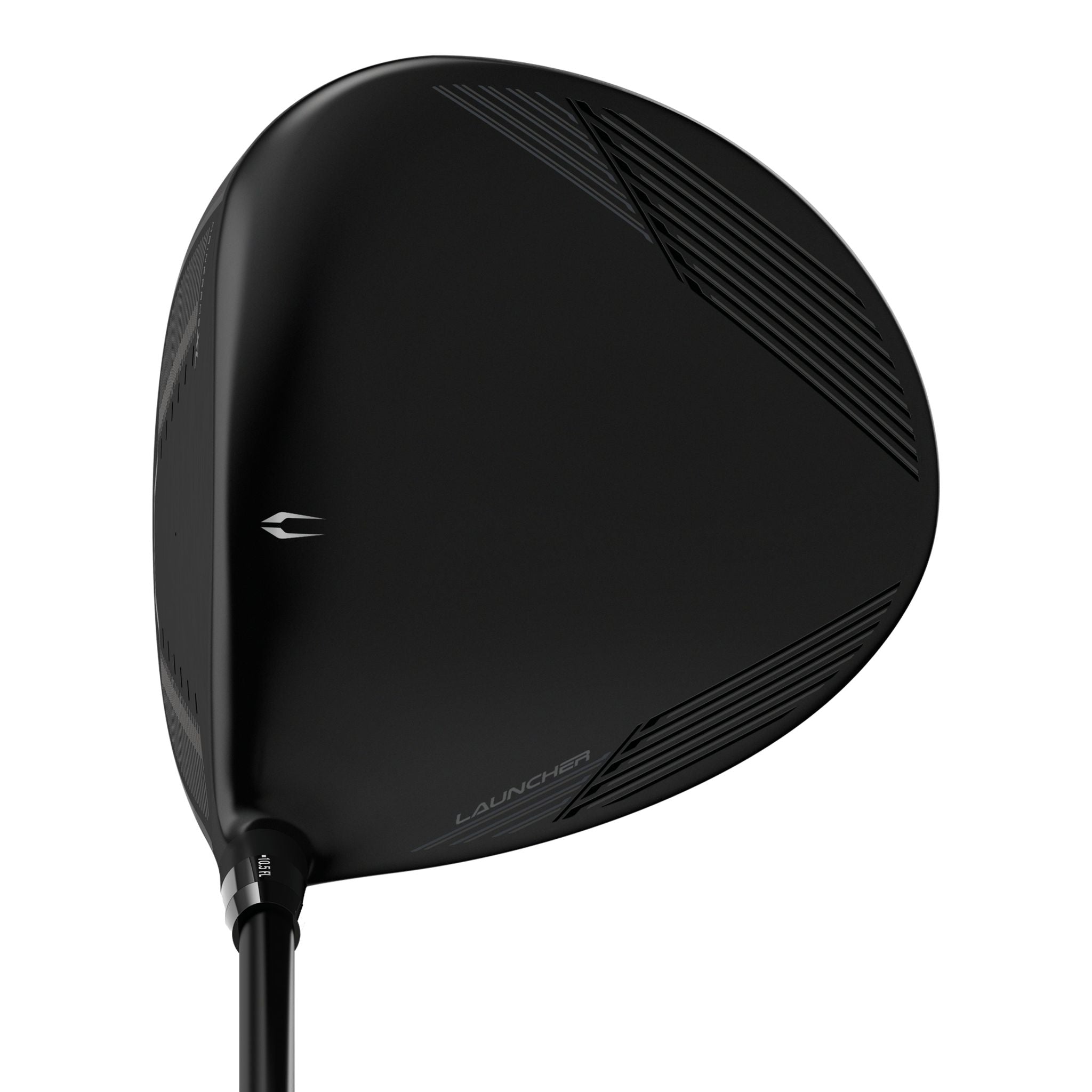 Cleveland Launcher XL 2 Driver da donna