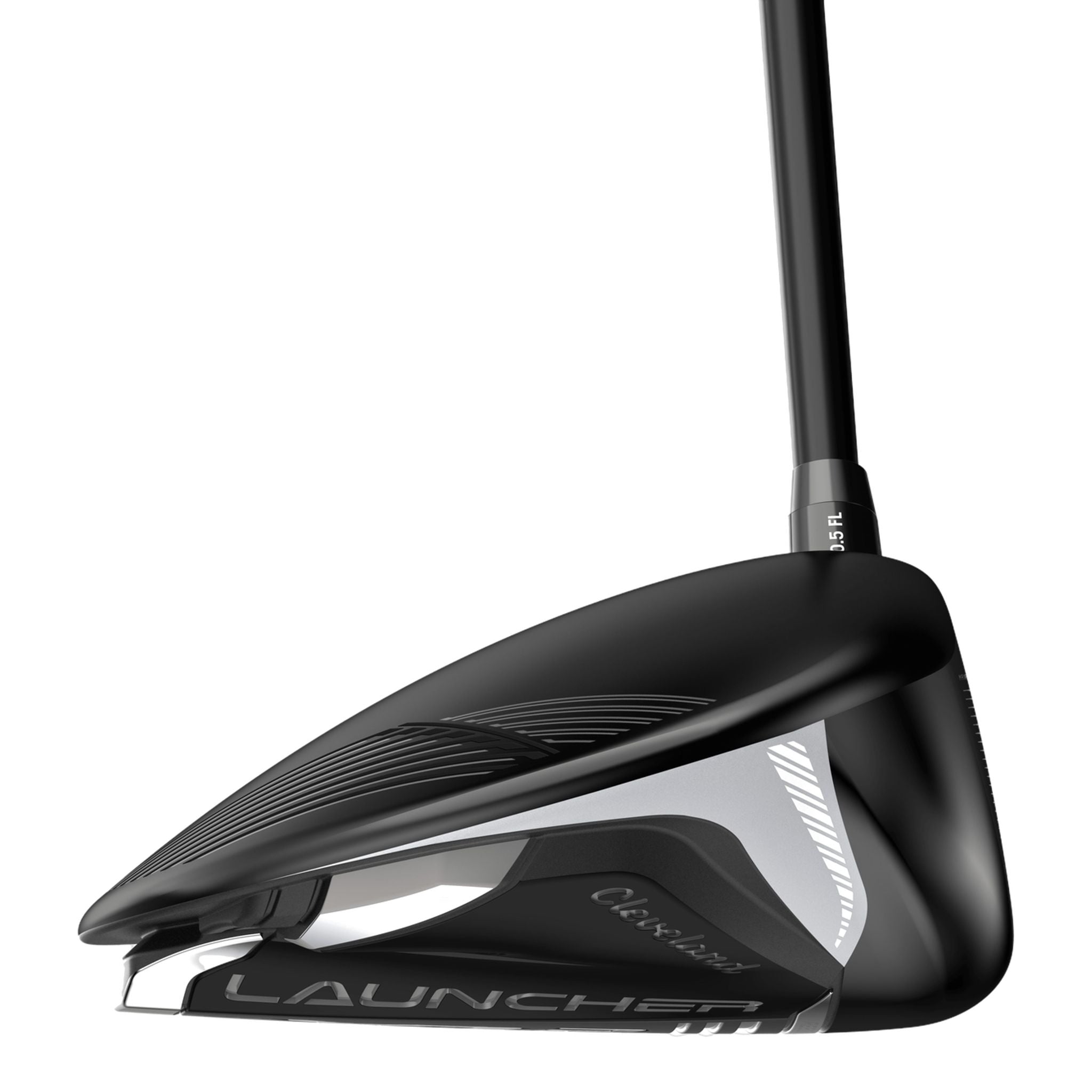Cleveland Launcher XL 2 Driver da donna