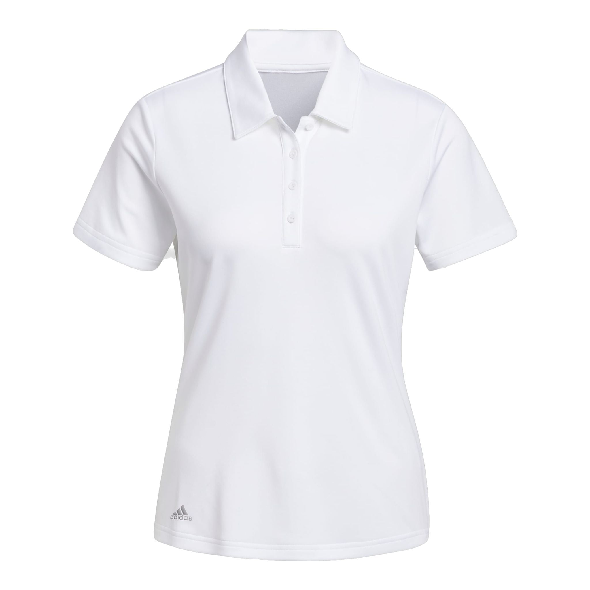 Polo Adidas Performance da donna