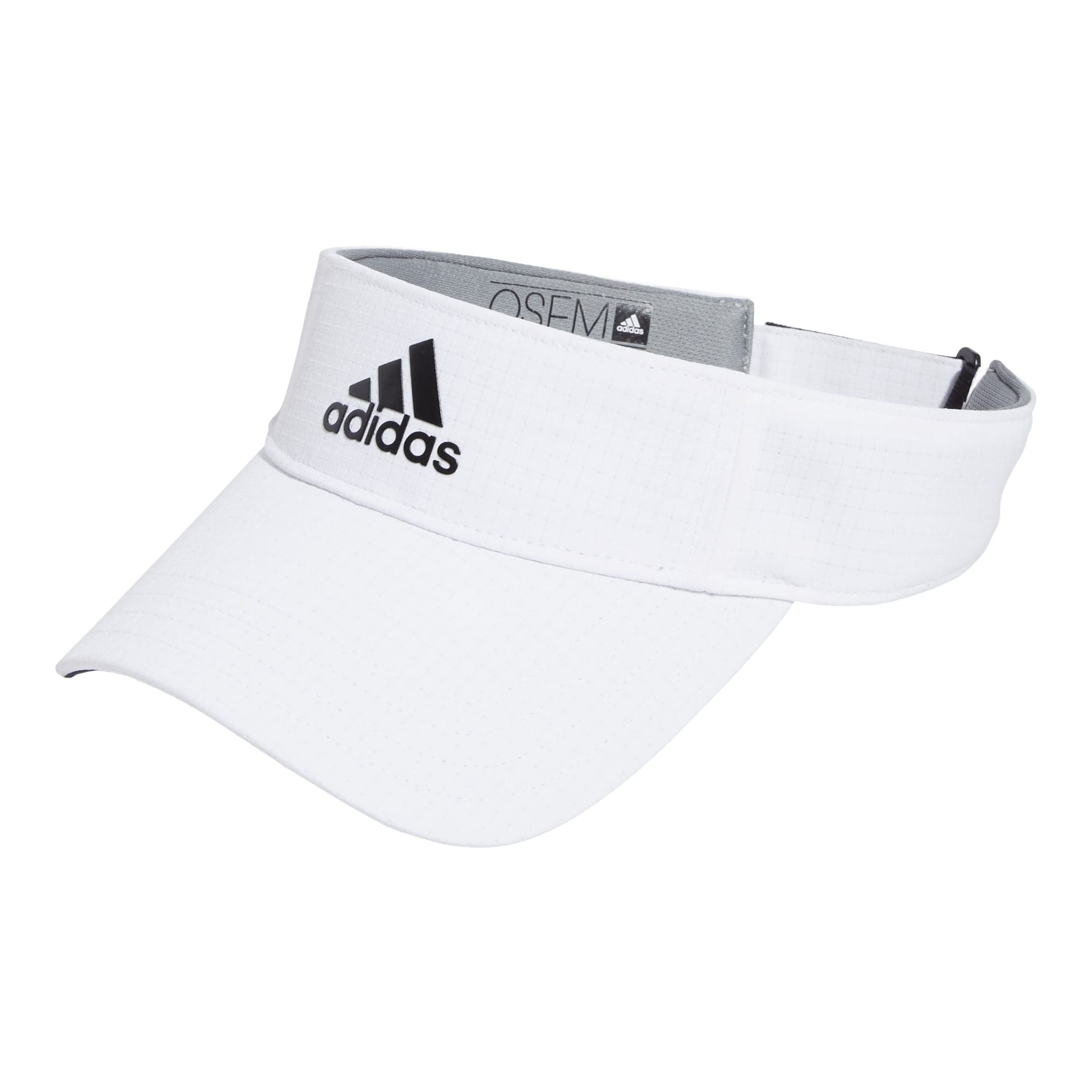 Adidas Tour visiera da uomo