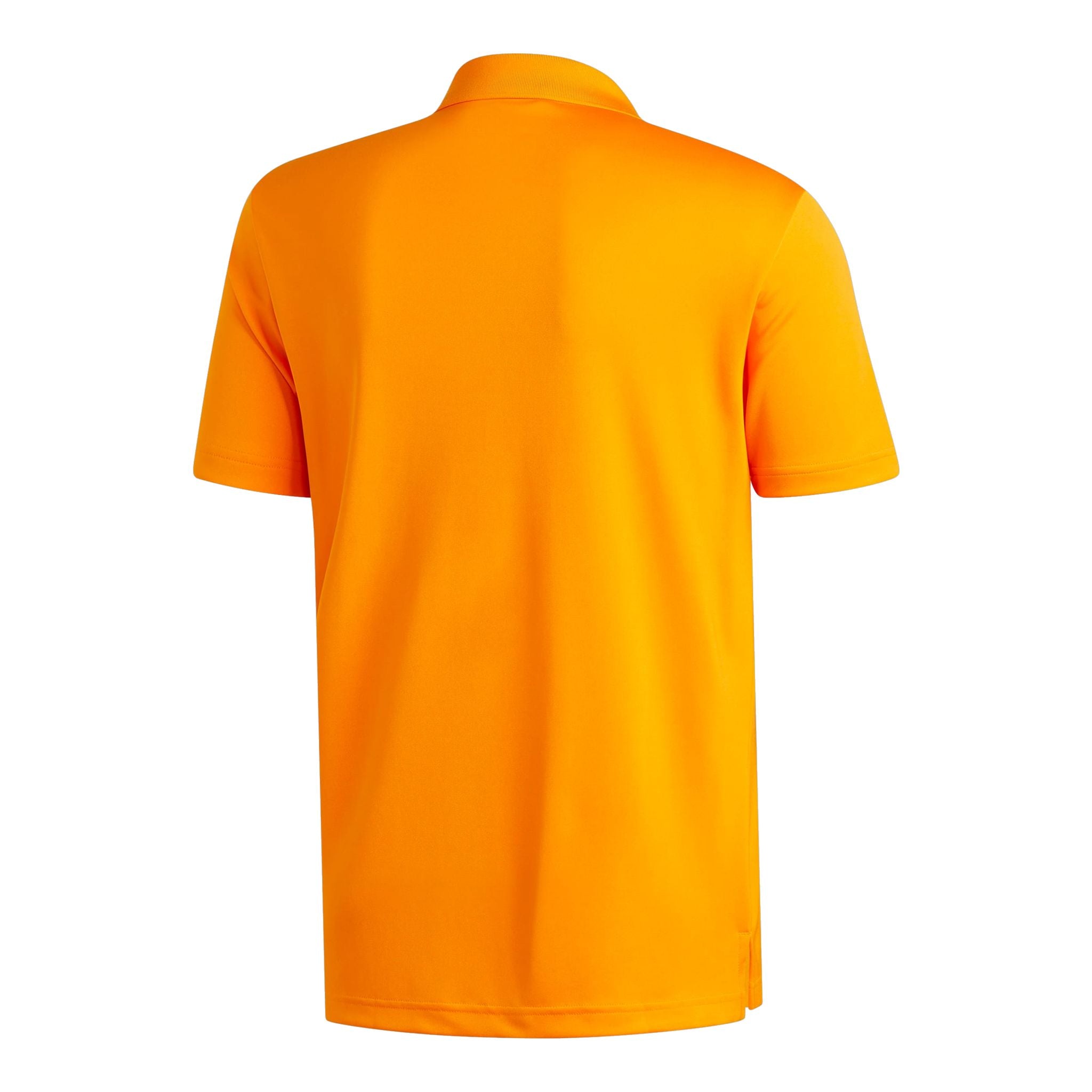 Polo Adidas Performance da uomo