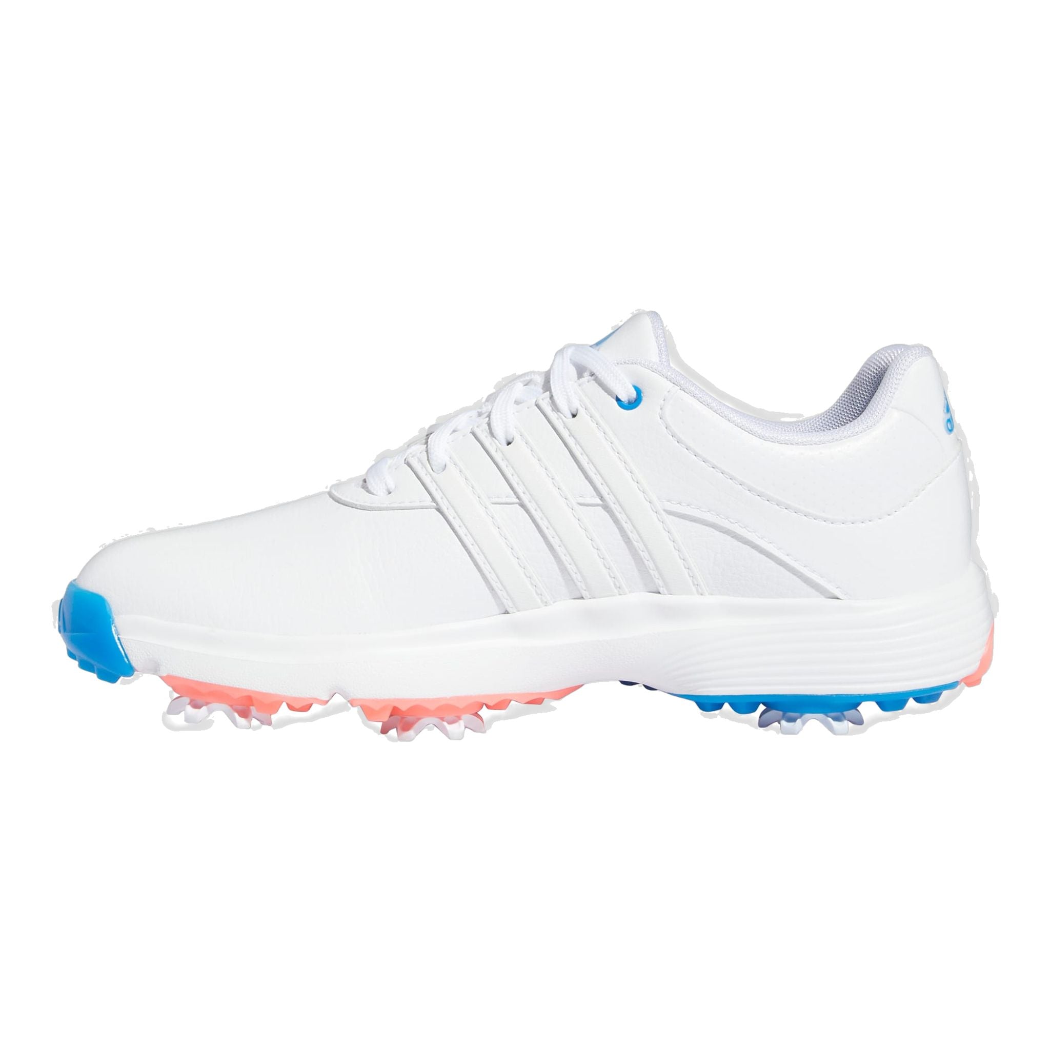 Scarpe da golf Adidas Jr. Tour360 22