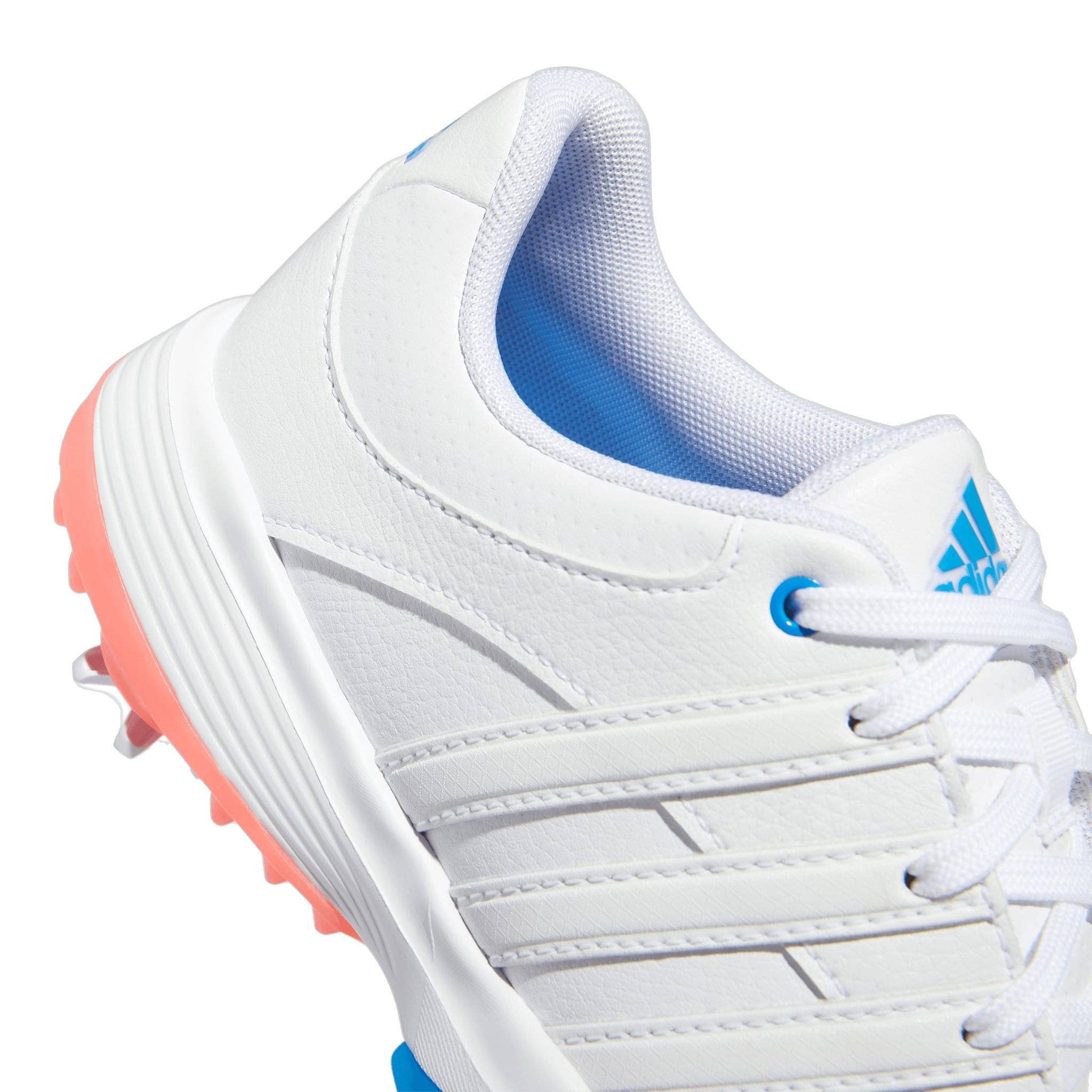 Scarpe da golf Adidas Jr. Tour360 22