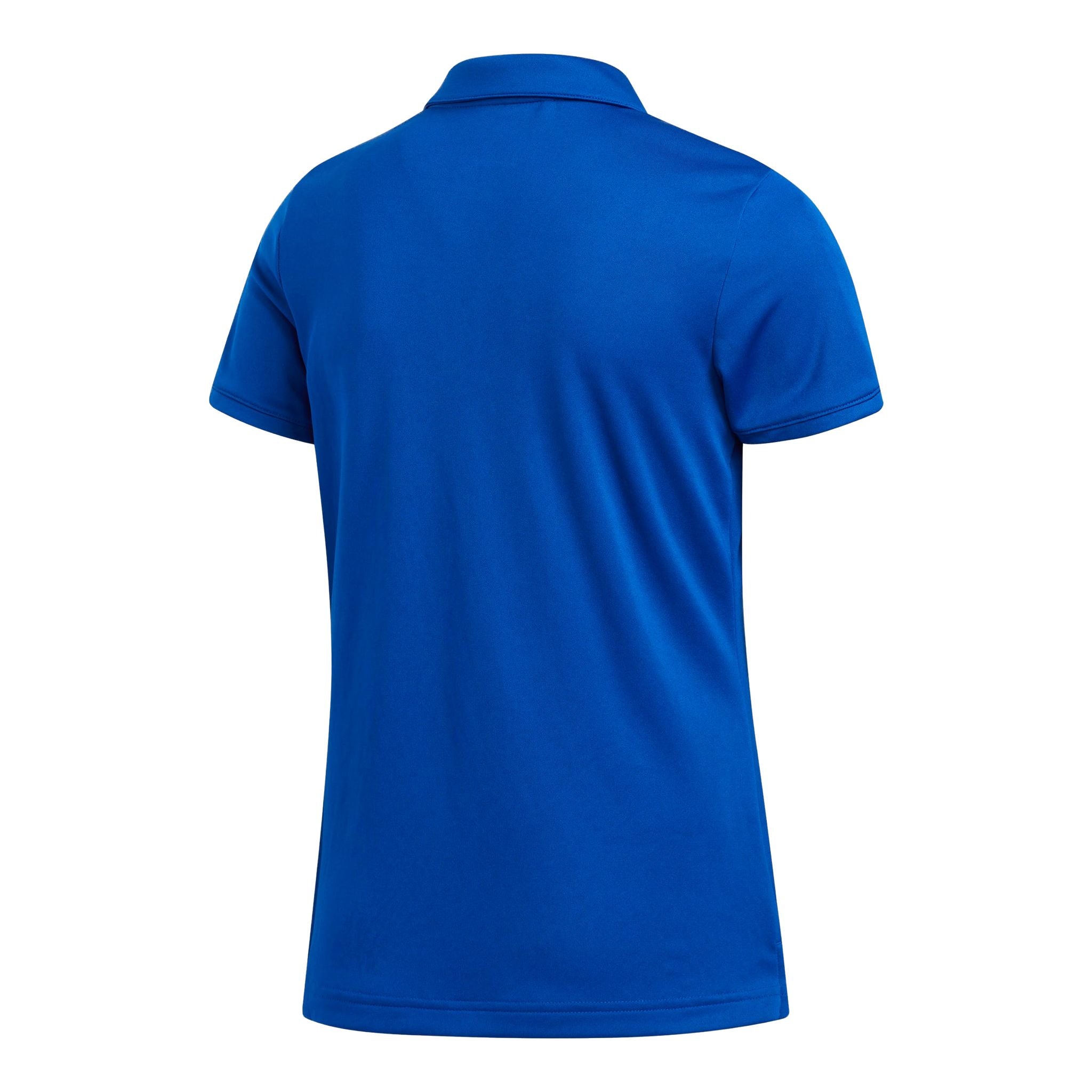 Polo da uomo Adidas Tournament SS da ragazzo