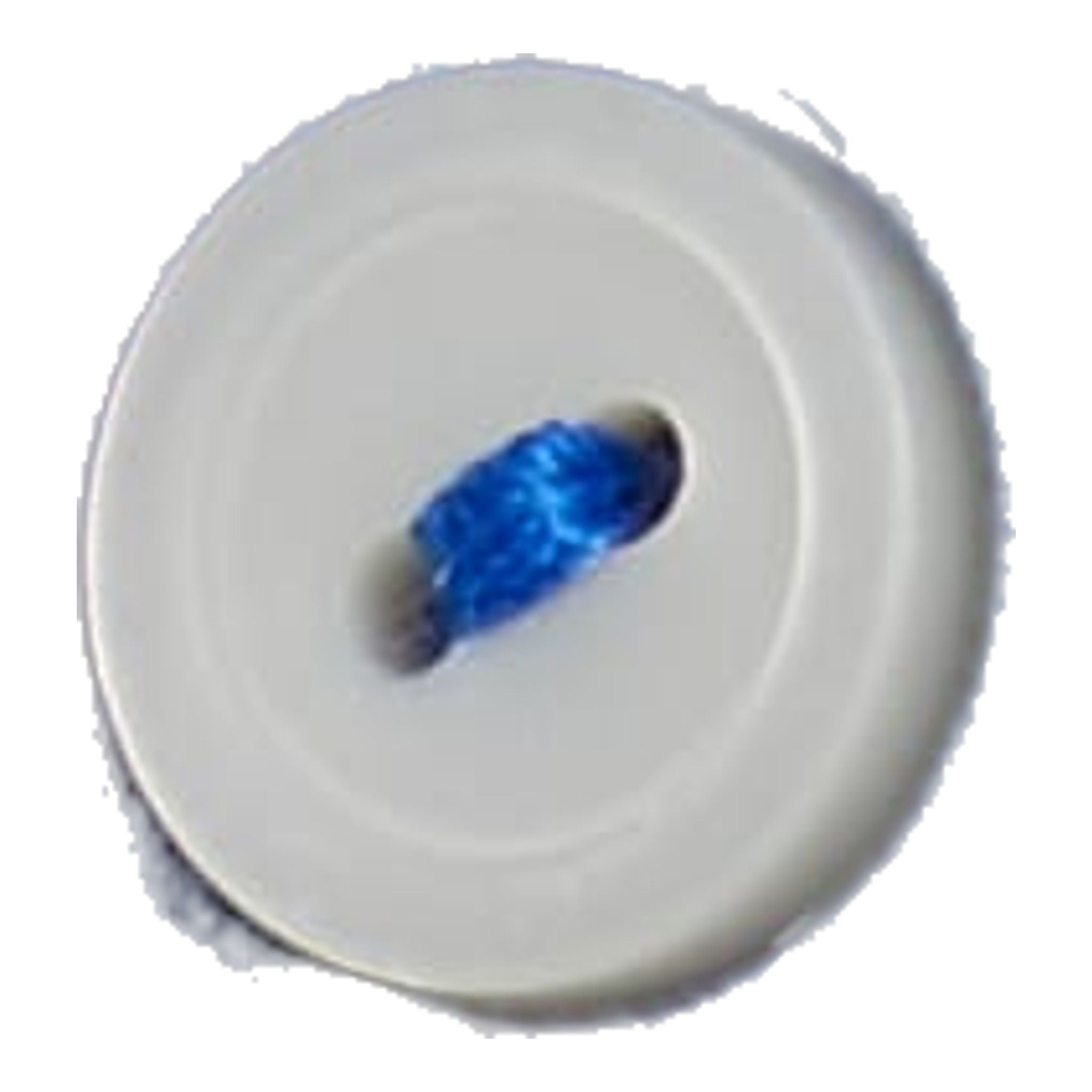 Polo da uomo Adidas Tournament SS da ragazzo