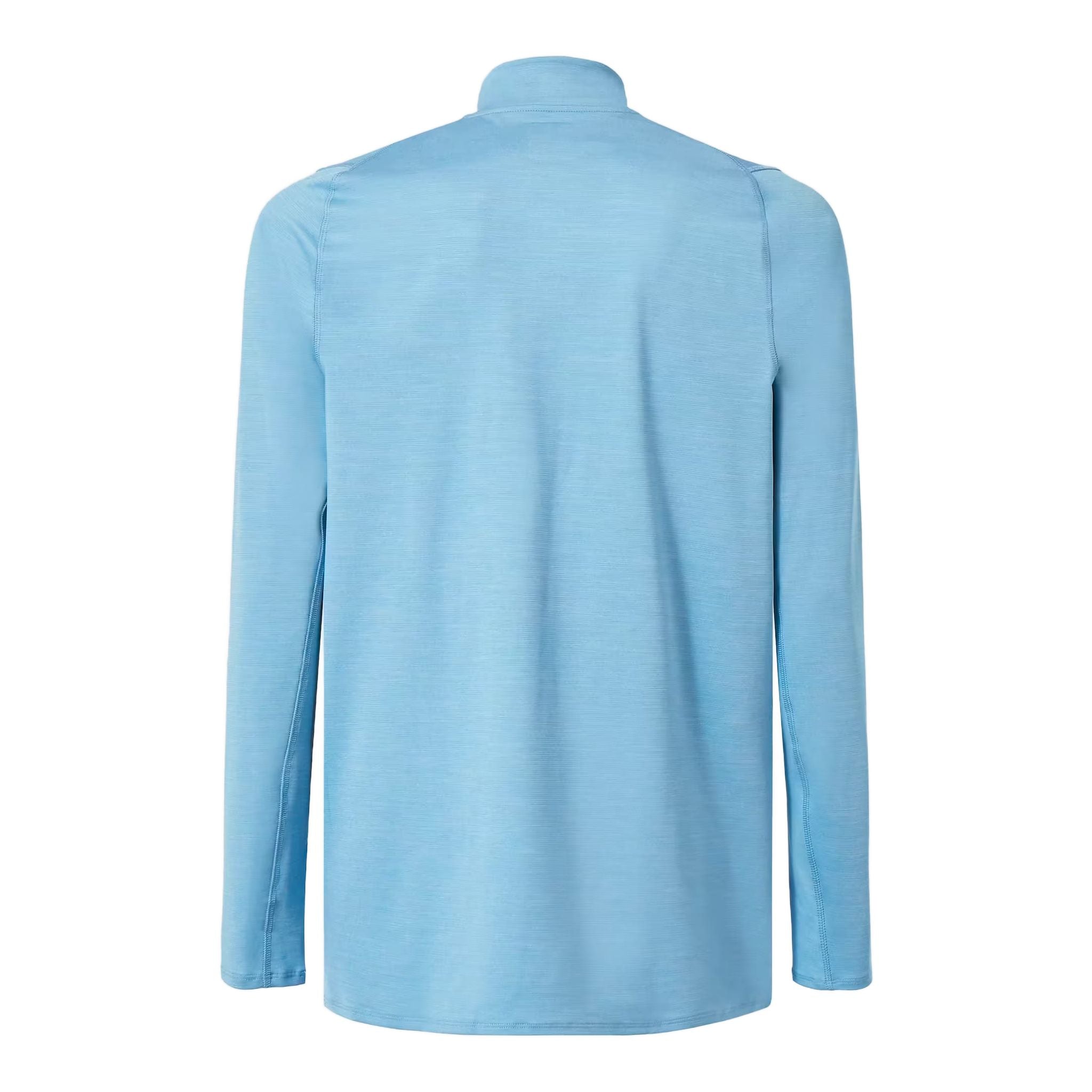 Maglione Oakley Gravity Range Qtr da uomo