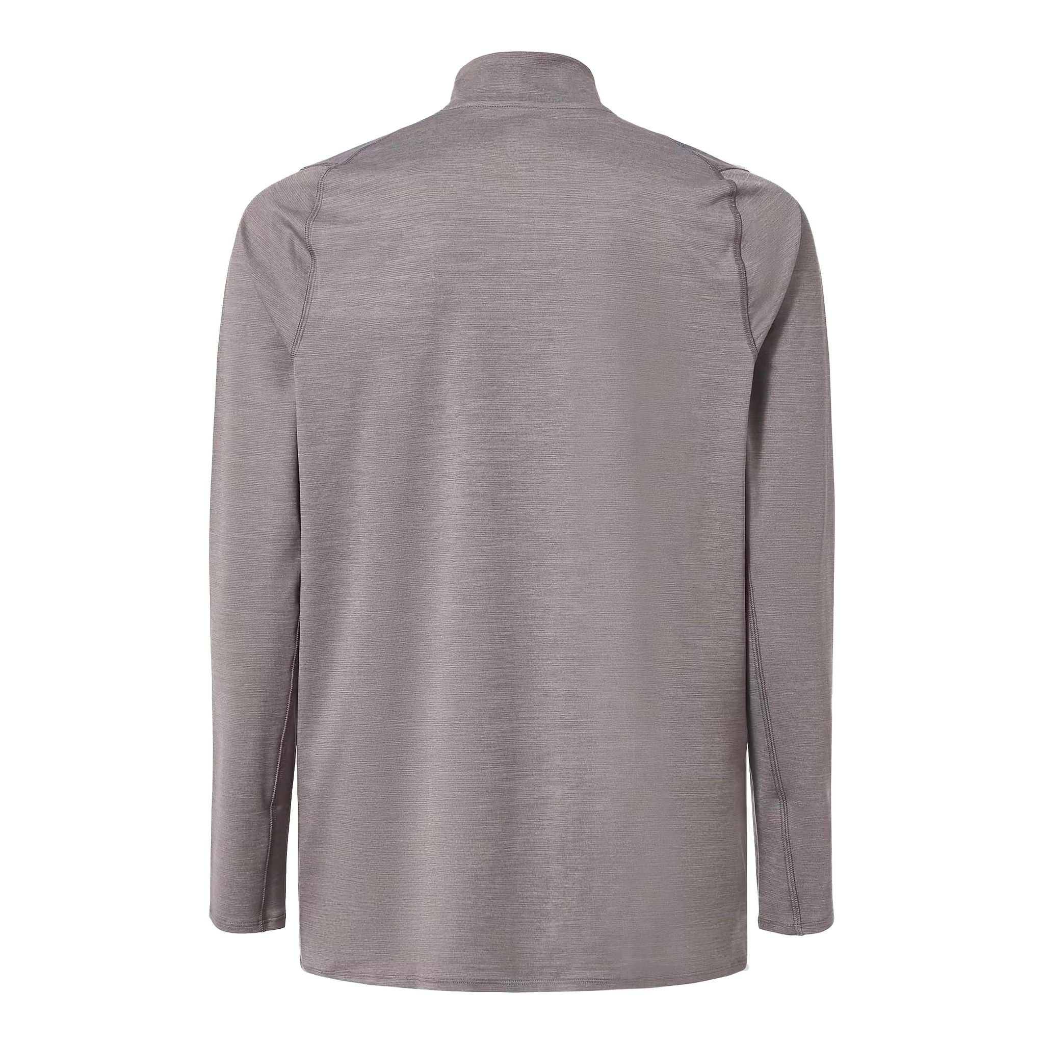 Maglione Oakley Gravity Range Qtr da uomo