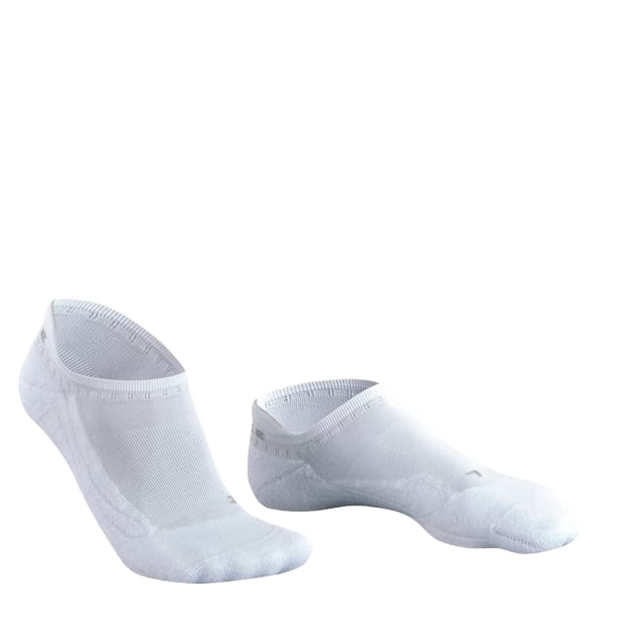 Calzini da golf Falke Go 2 da donna