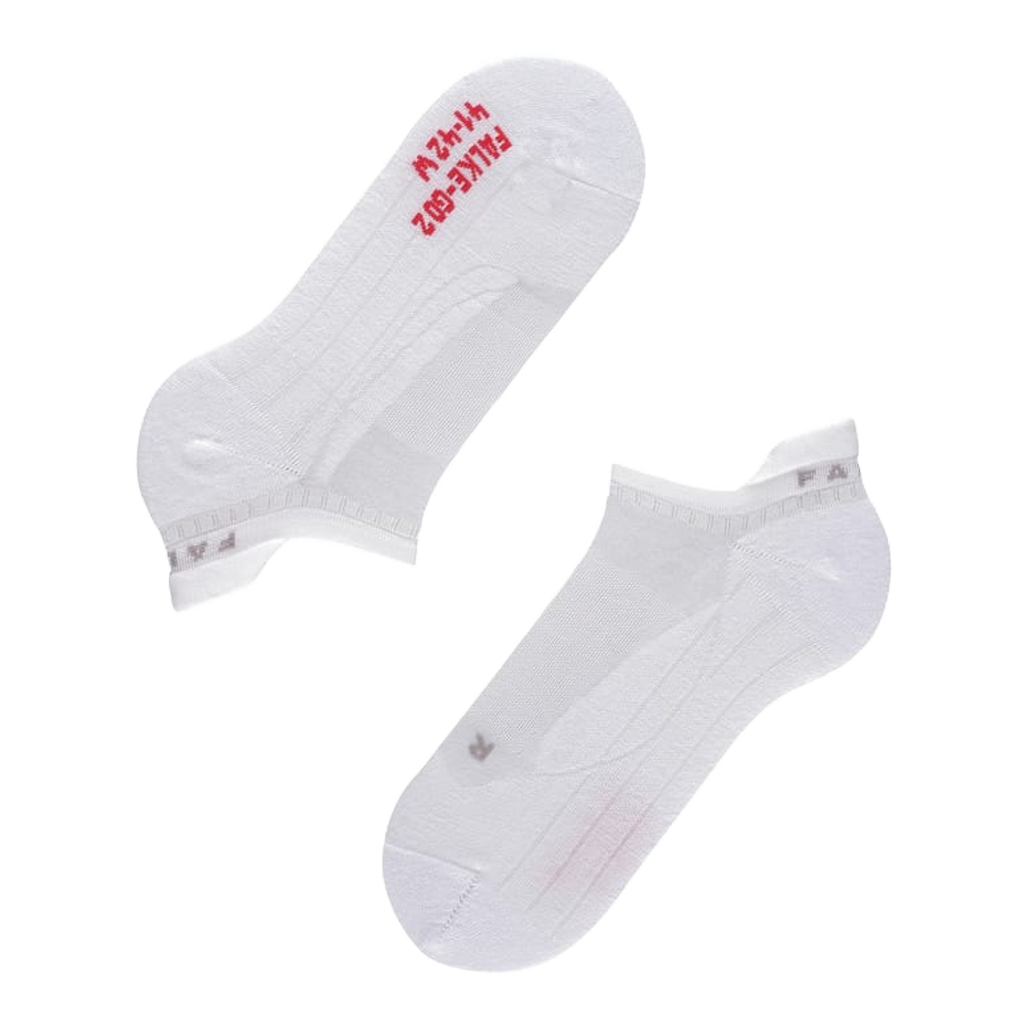 Calzini da golf Falke Go 2 da donna