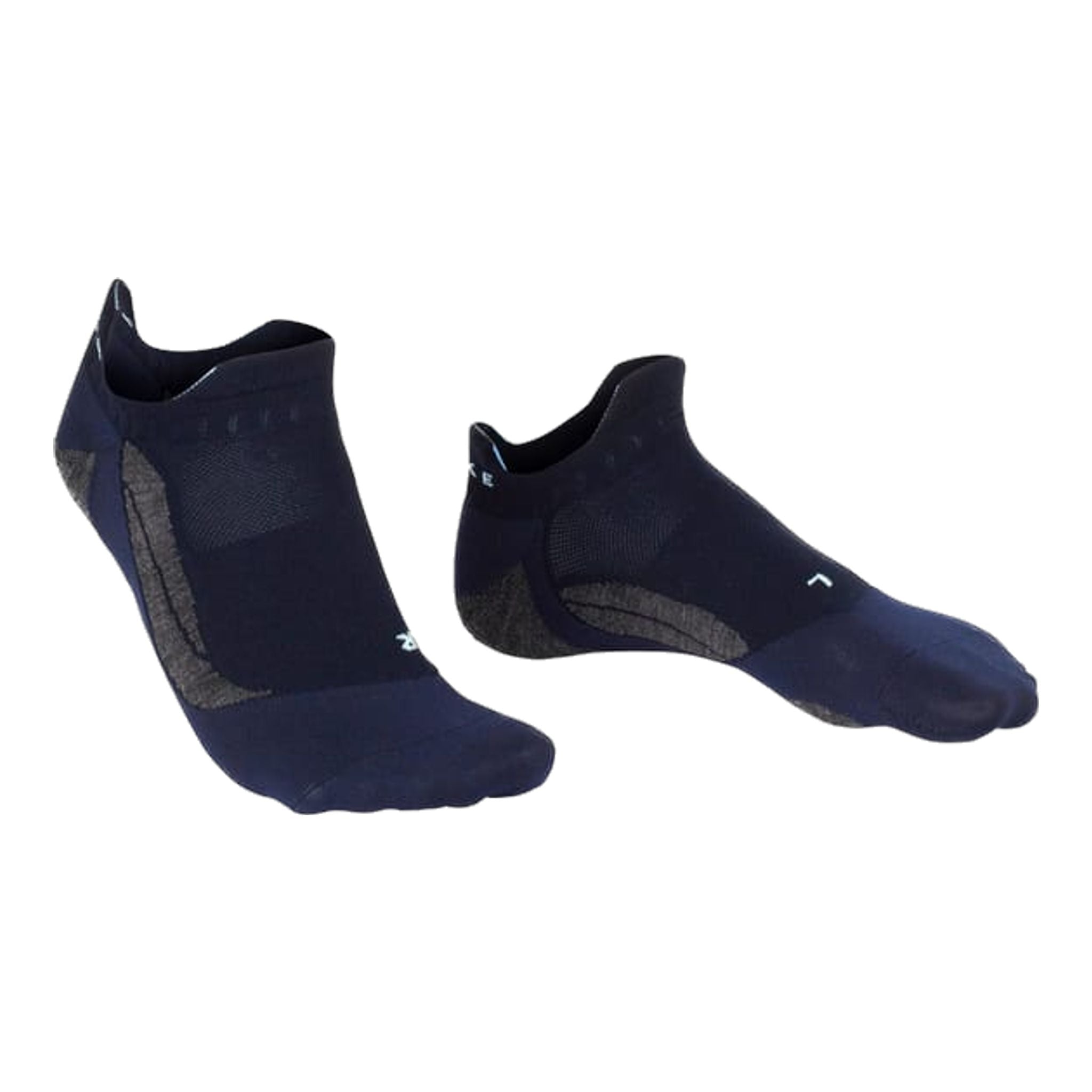 Falke GO 5 Calzini da golf invisibili da uomo