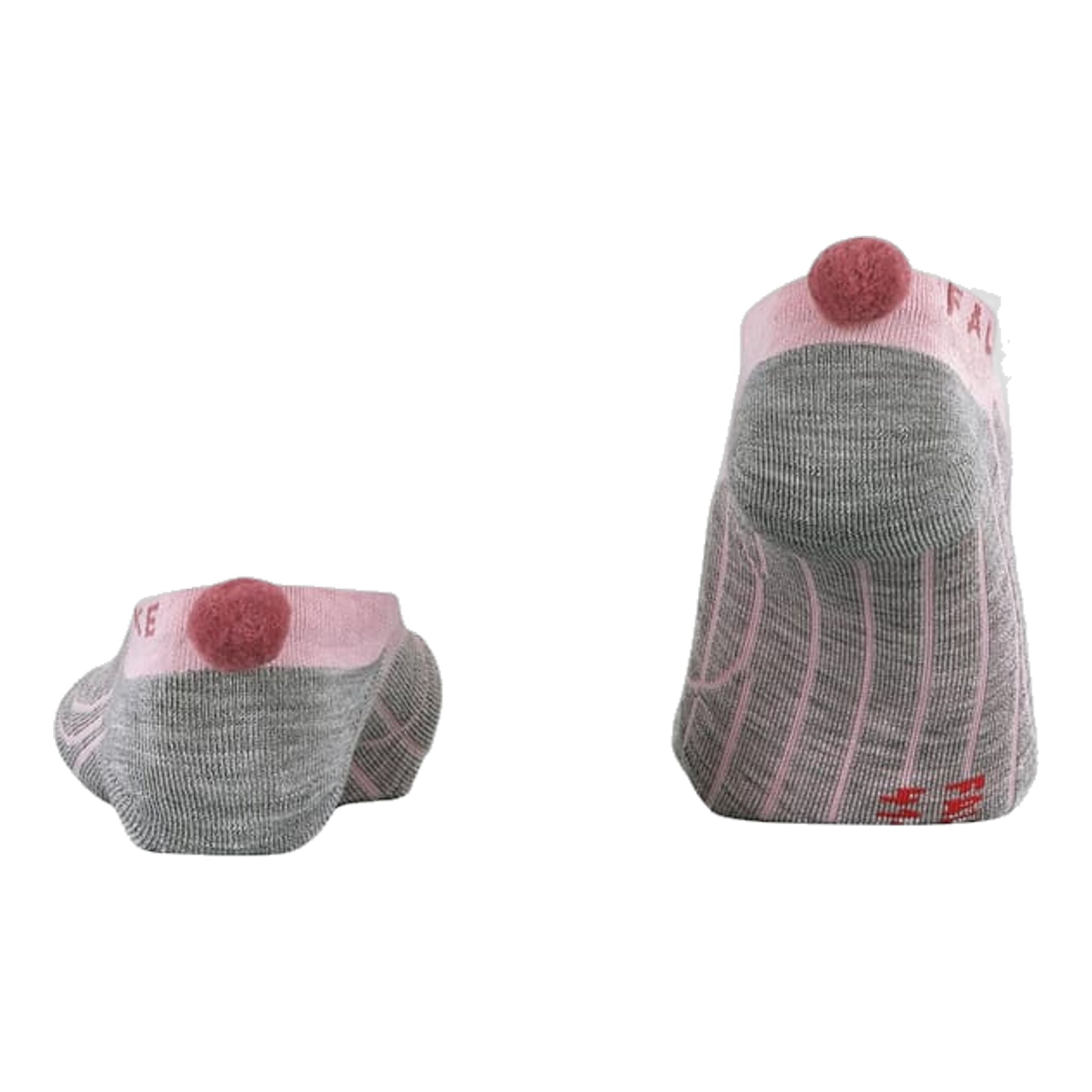 Calzini da golf Falke GO2 Pom da donna