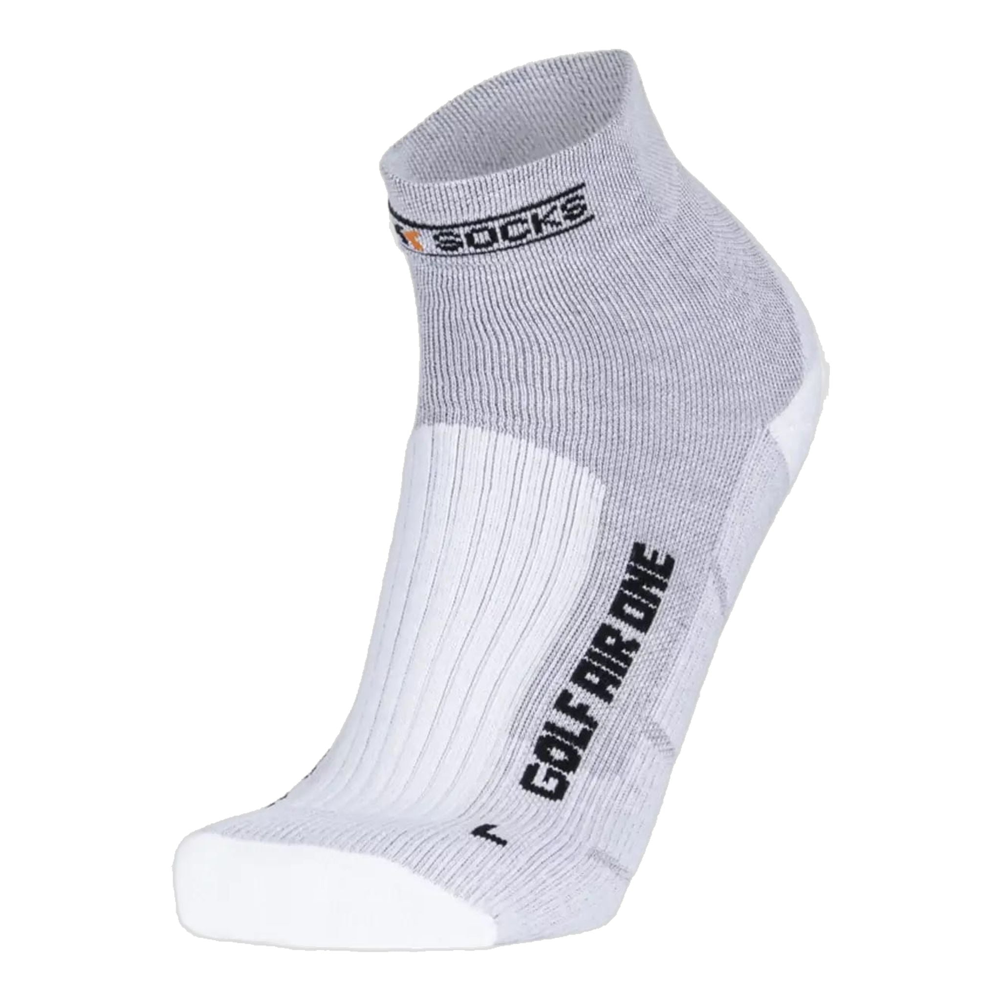 Calzini da golf X-Socks Junior taglio basso