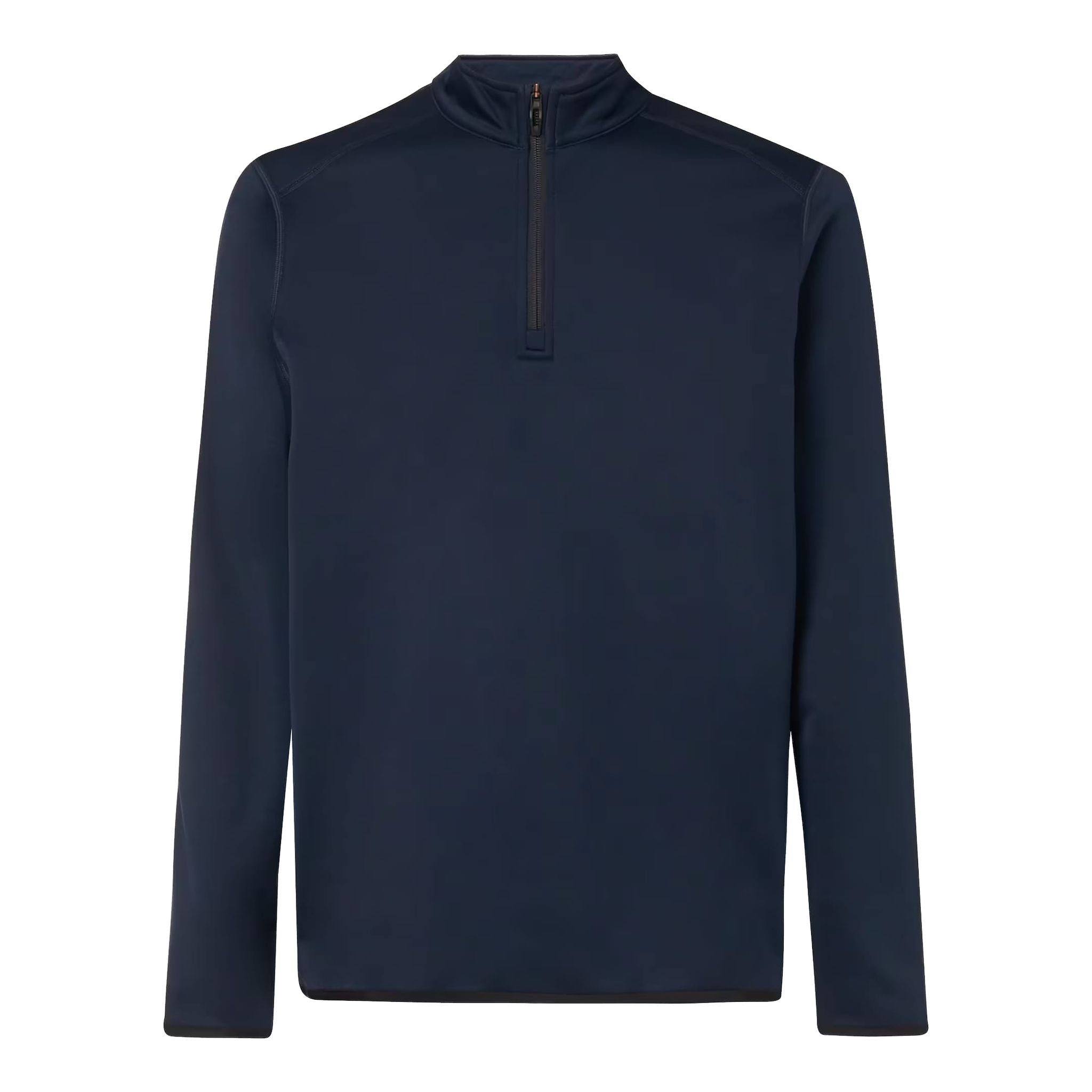 Maglione della gamma Oakley