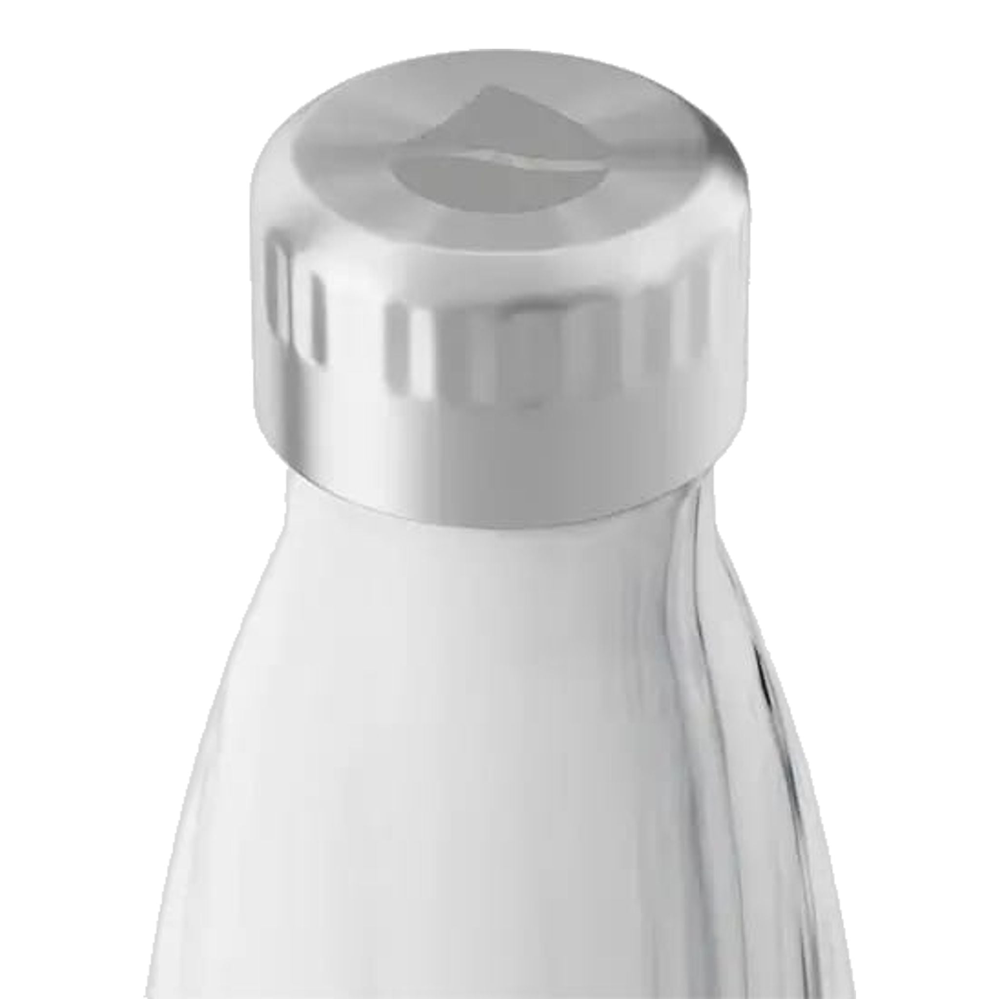 Bottiglia termica FLSK Gen-2