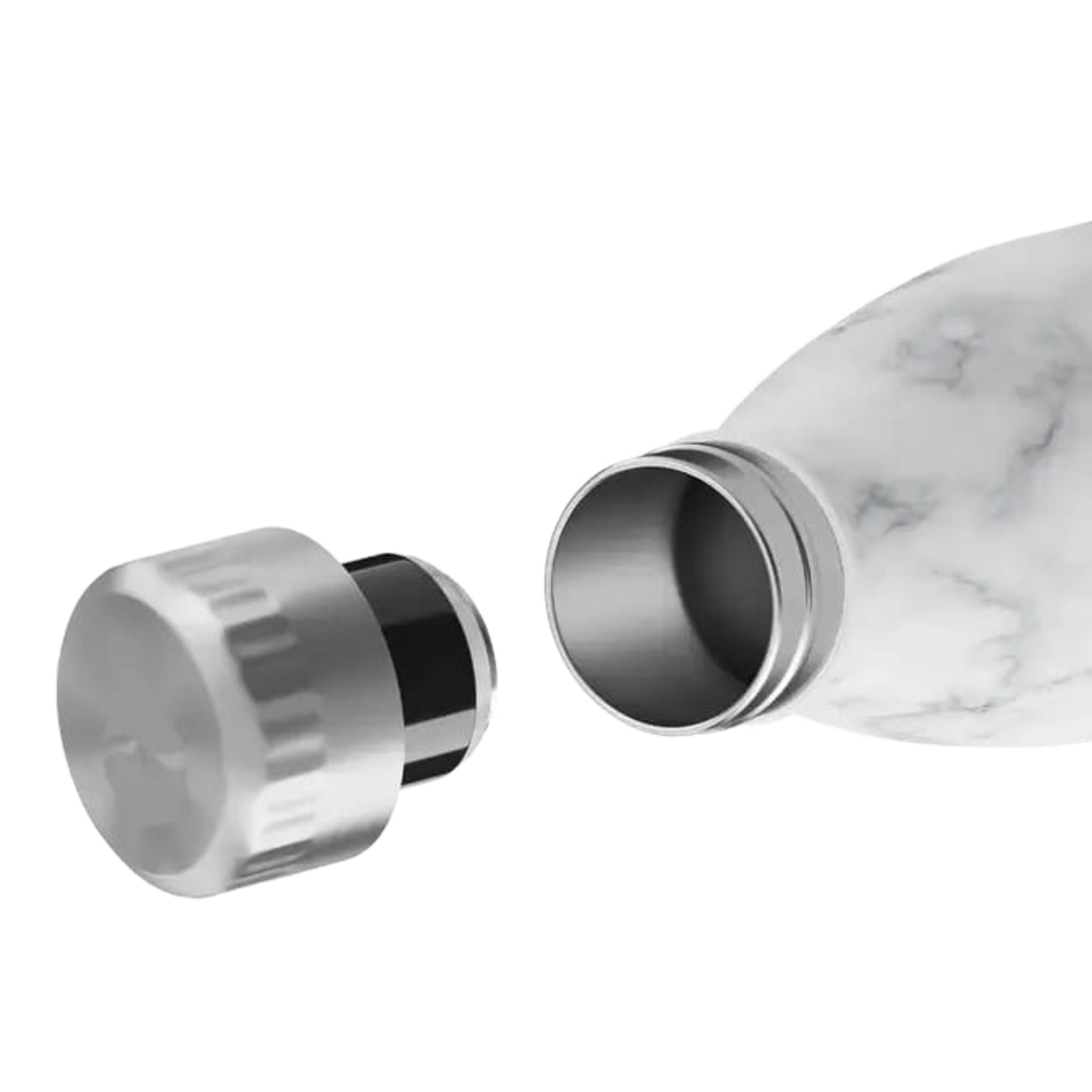 Bottiglia termica FLSK Gen-2