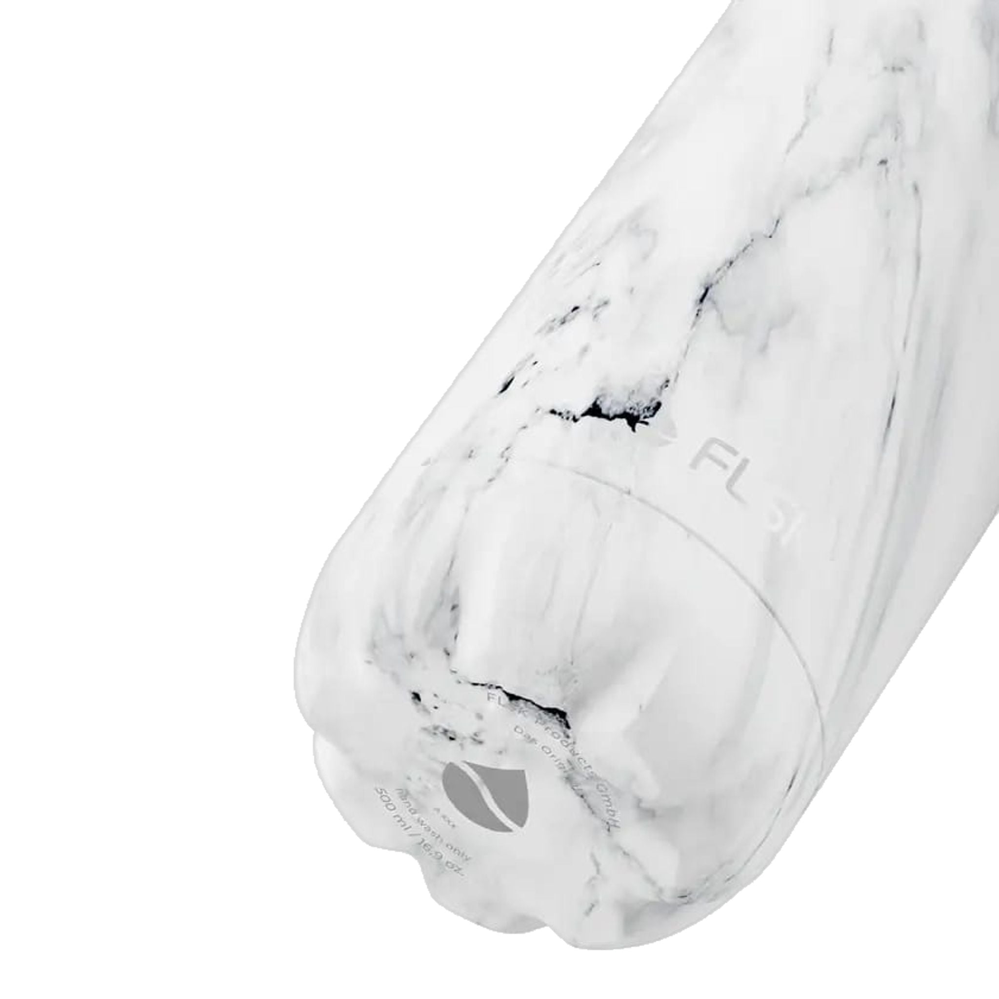 Bottiglia termica FLSK Gen-2