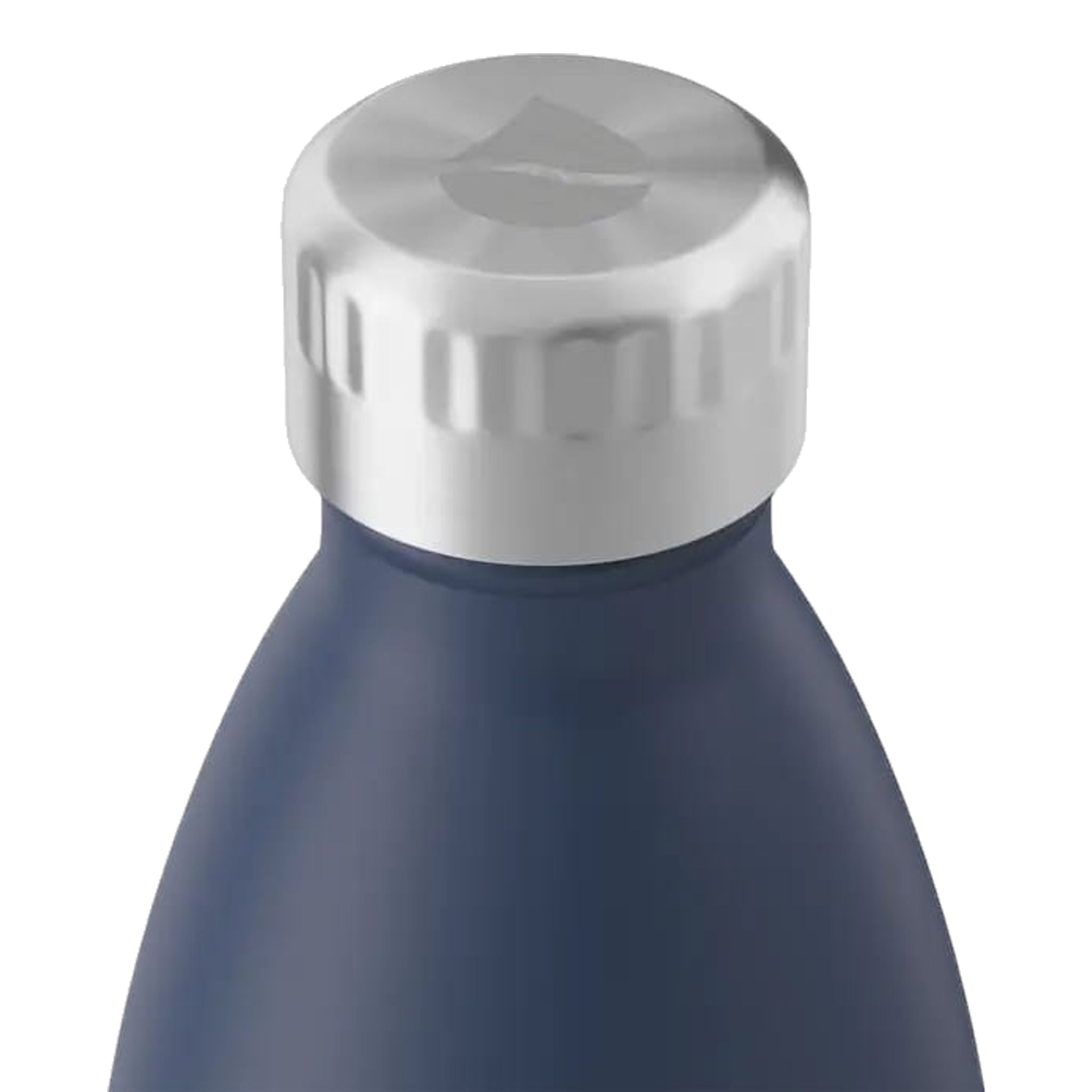 Bottiglia termica FLSK Gen-2