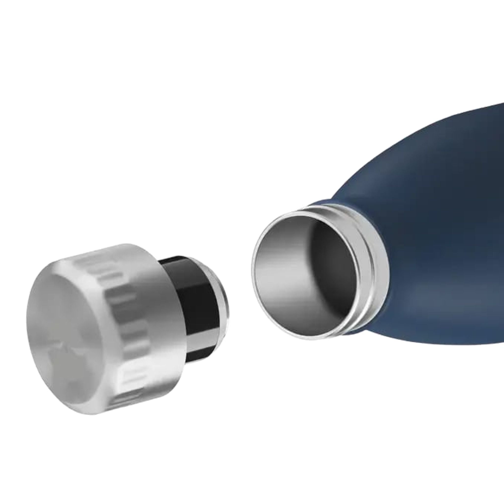 Bottiglia termica FLSK Gen-2