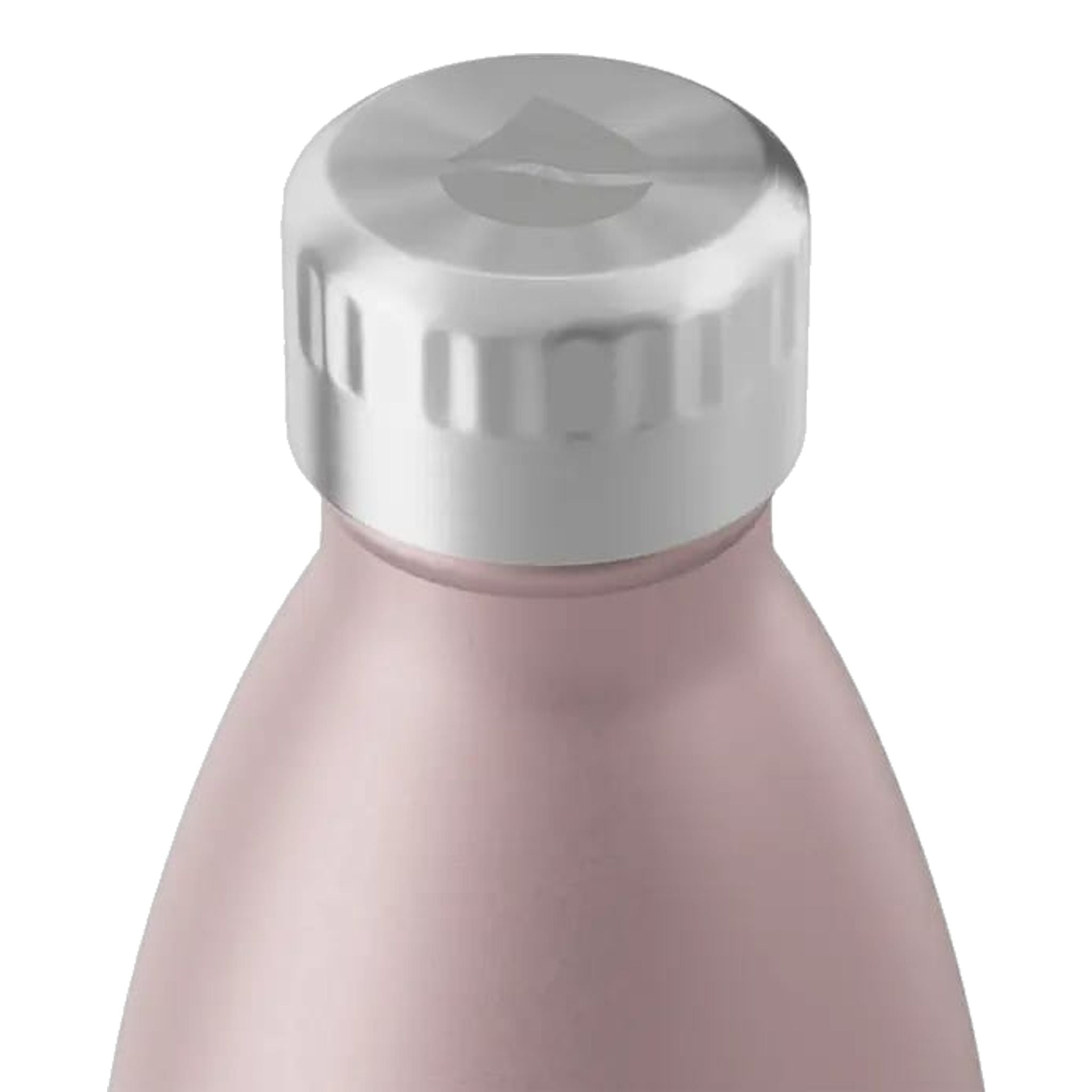 Bottiglia termica FLSK Gen-2