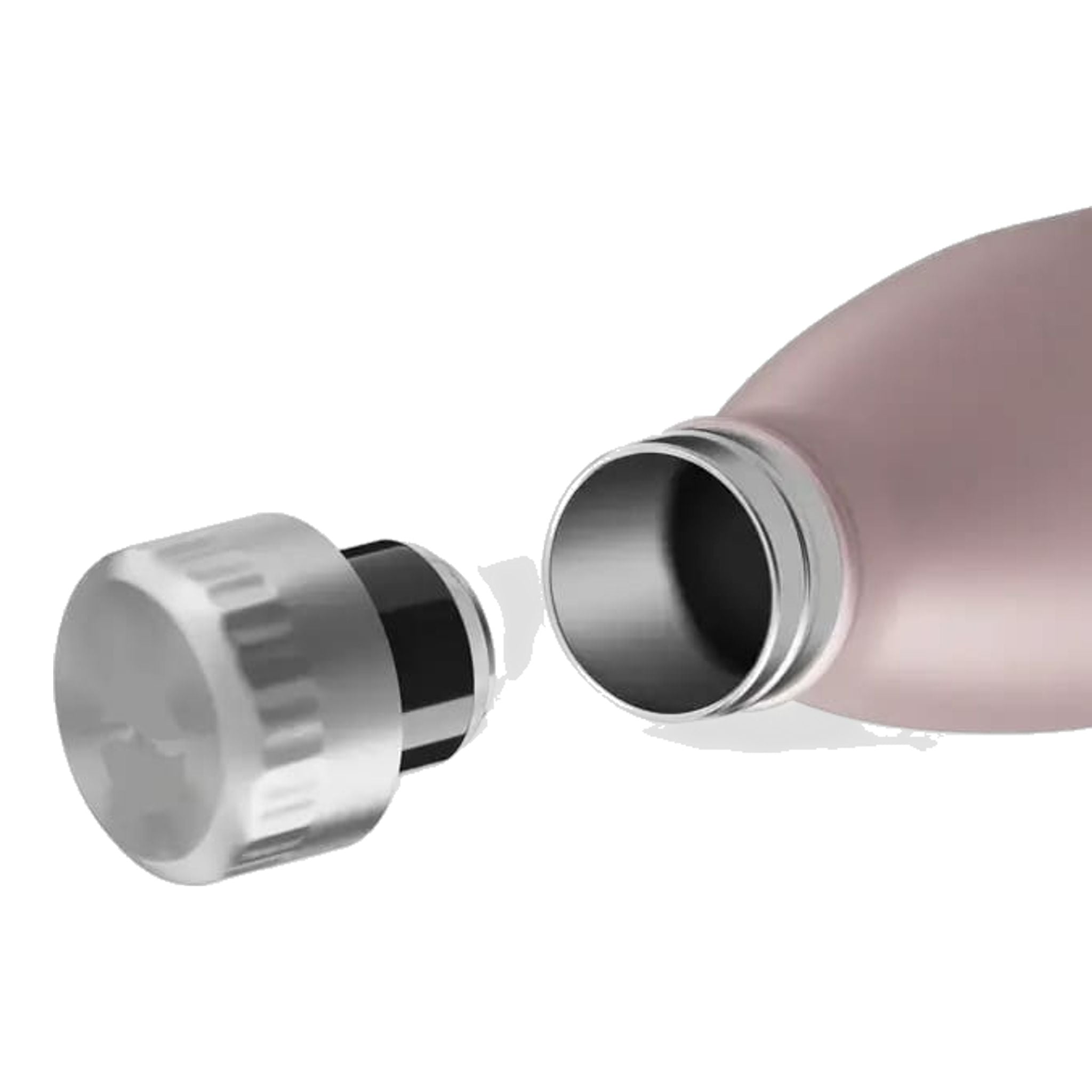 Bottiglia termica FLSK Gen-2