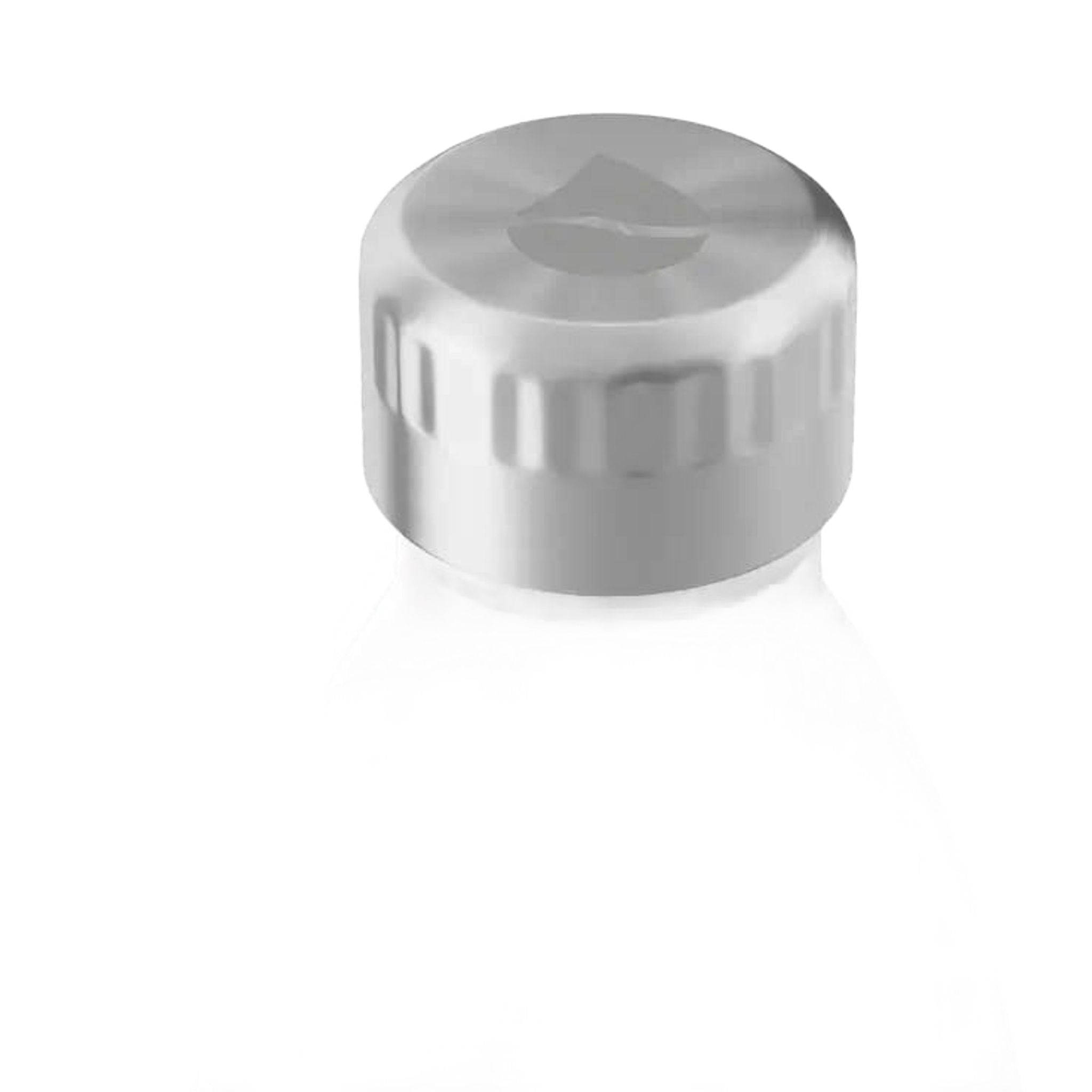 Bottiglia termica FLSK Gen-2