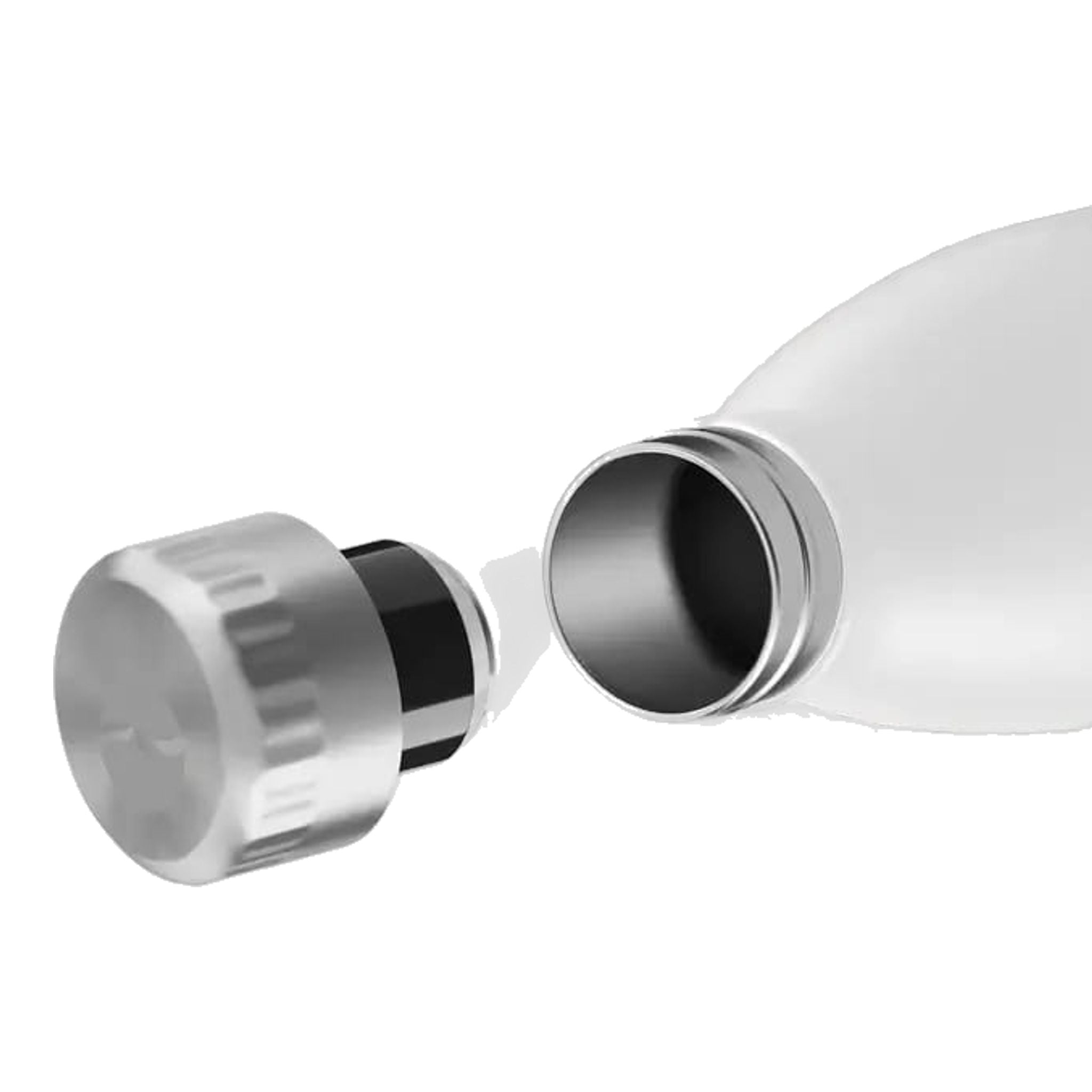 Bottiglia termica FLSK Gen-2