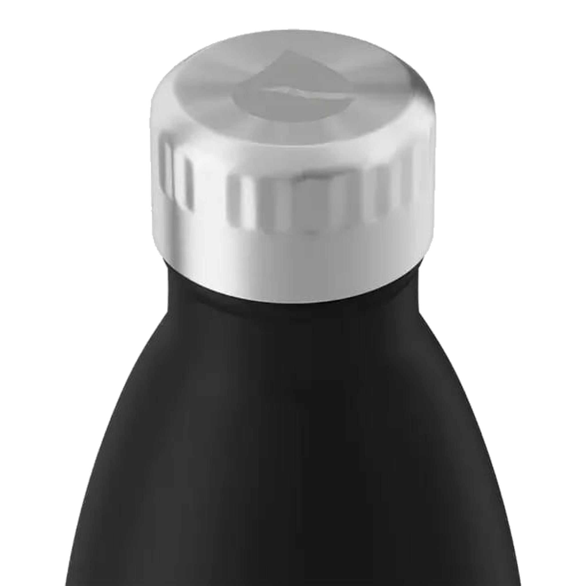 Bottiglia termica FLSK Gen-2