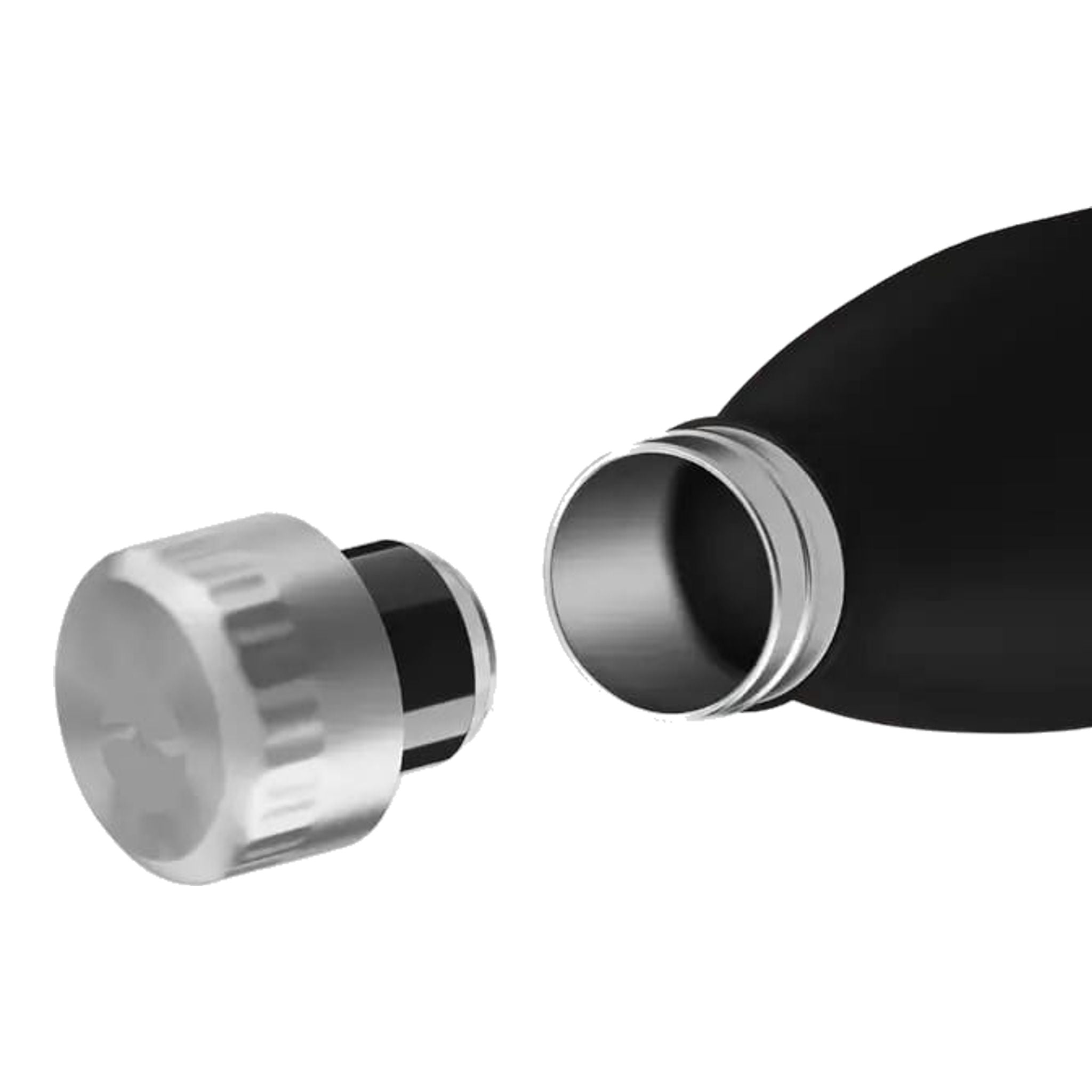 Bottiglia termica FLSK Gen-2