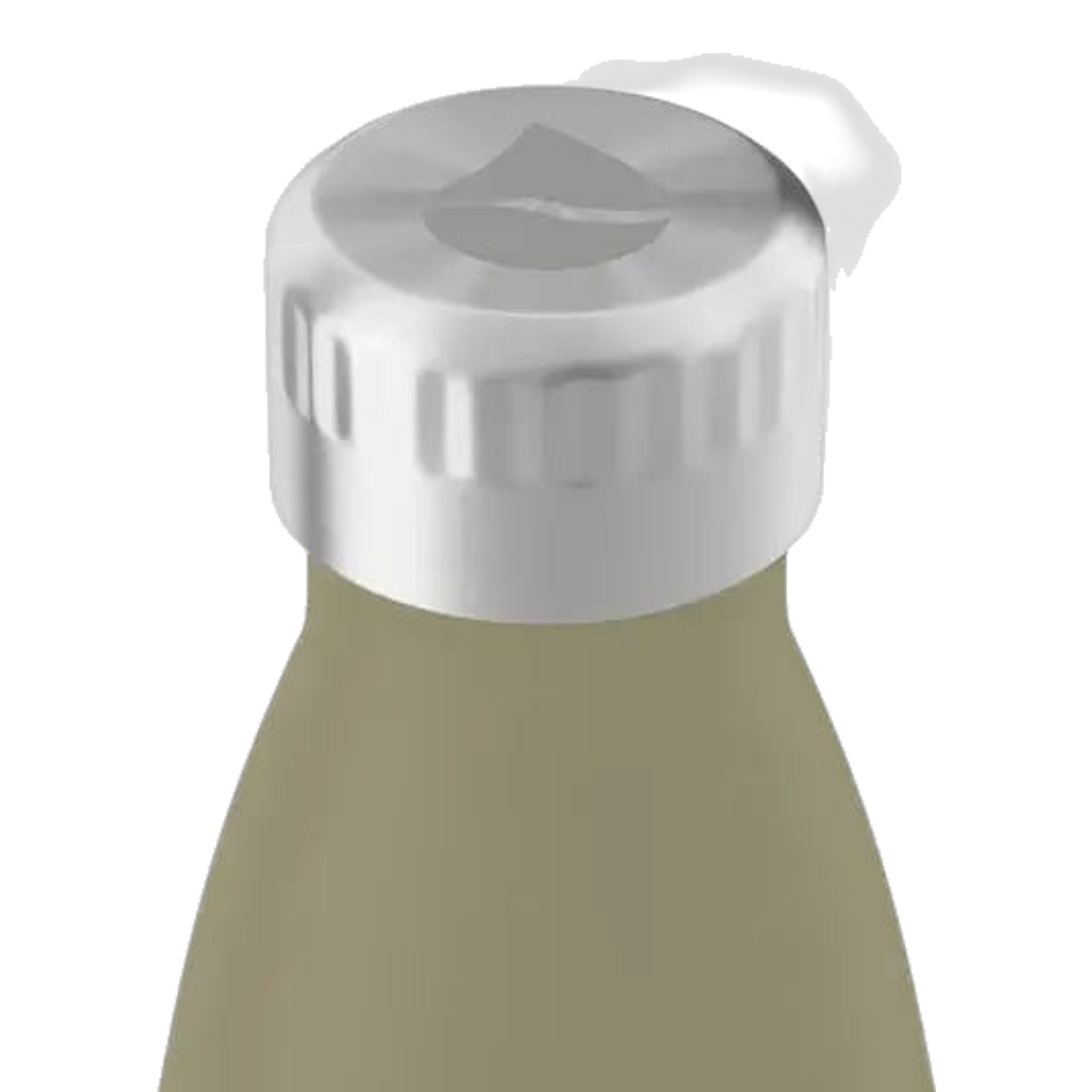 Bottiglia termica FLSK Gen-2