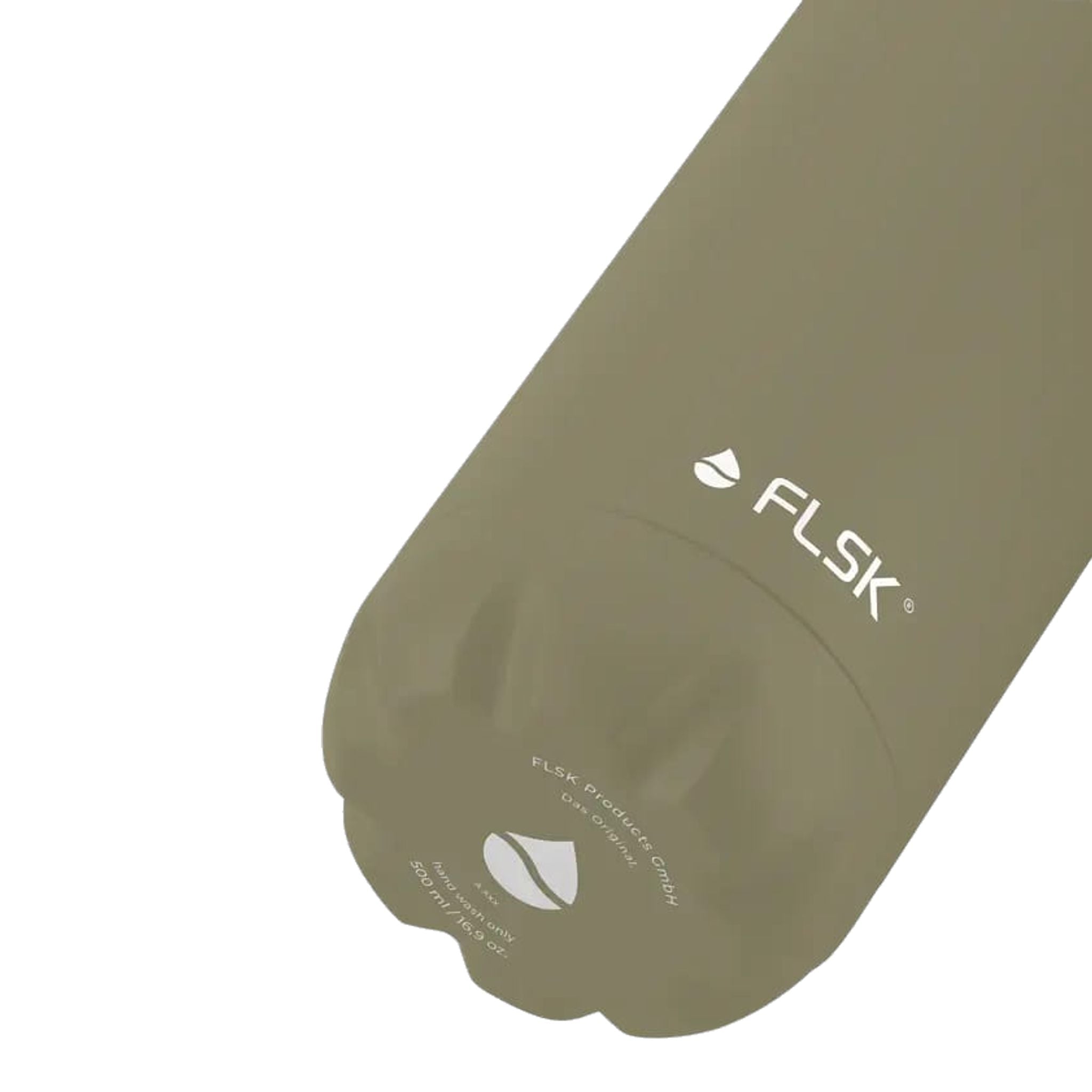 Bottiglia termica FLSK Gen-2