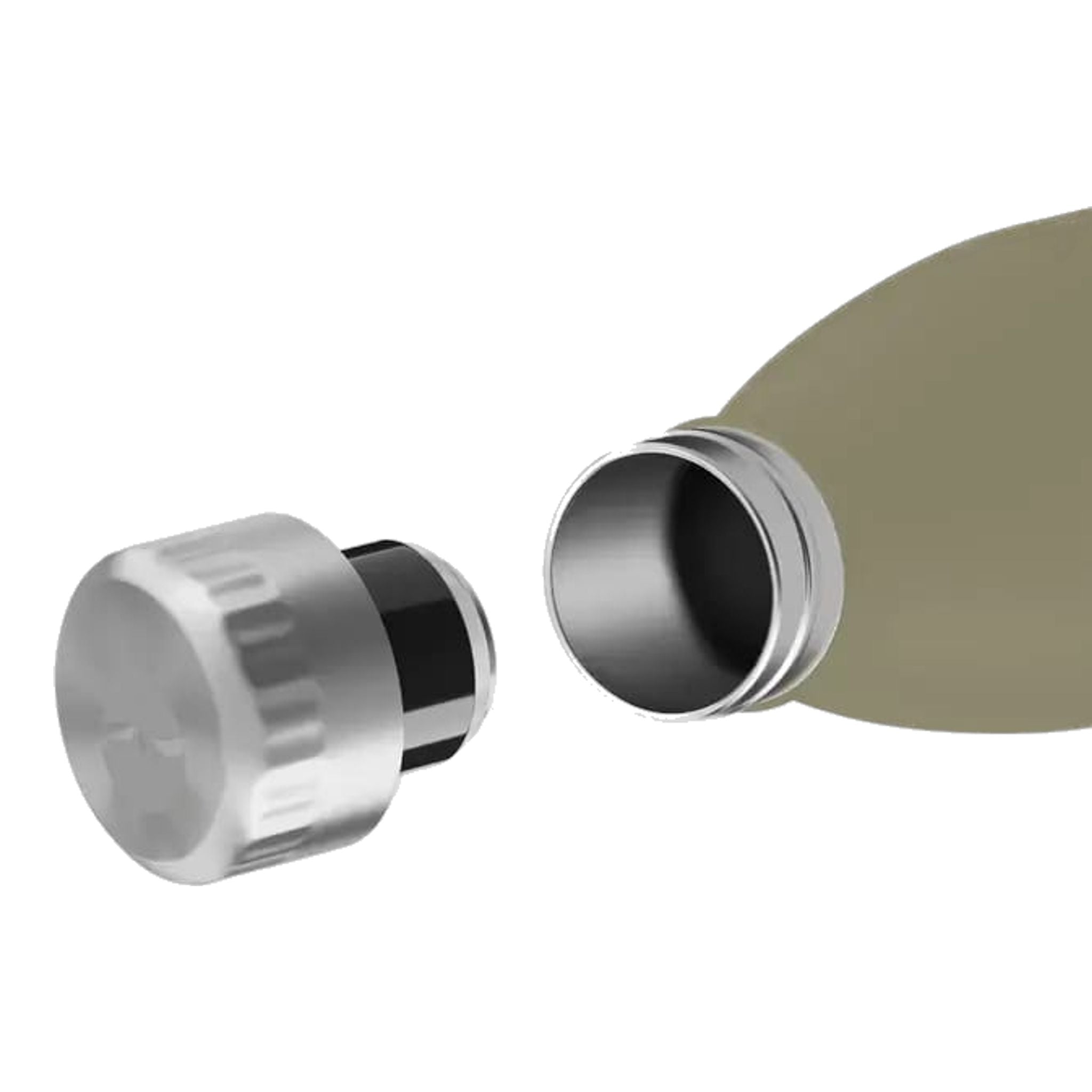 Bottiglia termica FLSK Gen-2