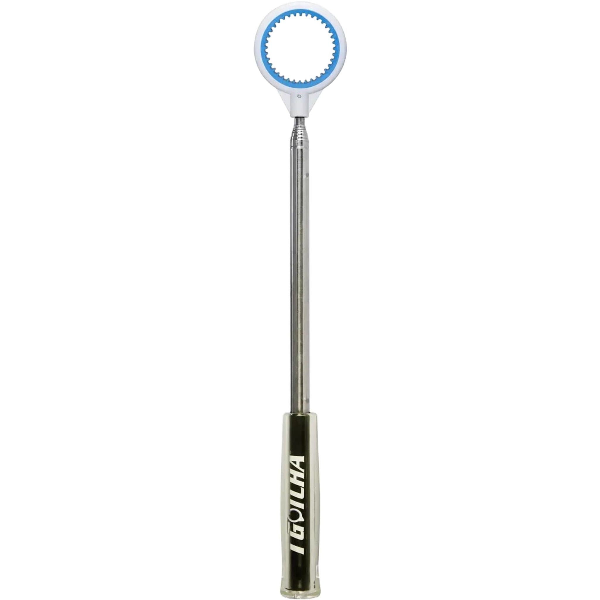 Ho preso la palla Retriever Jaws