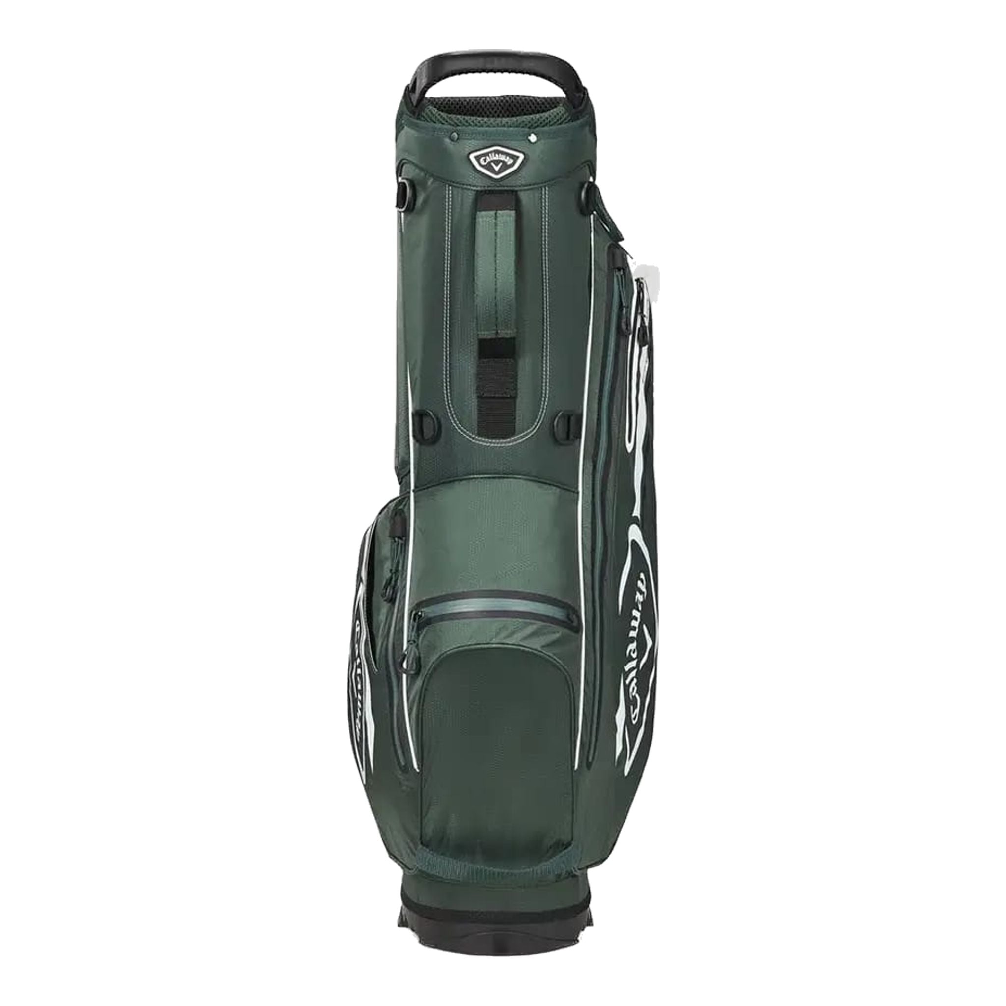 Borsa da golf Callaway Chev DRY (22)