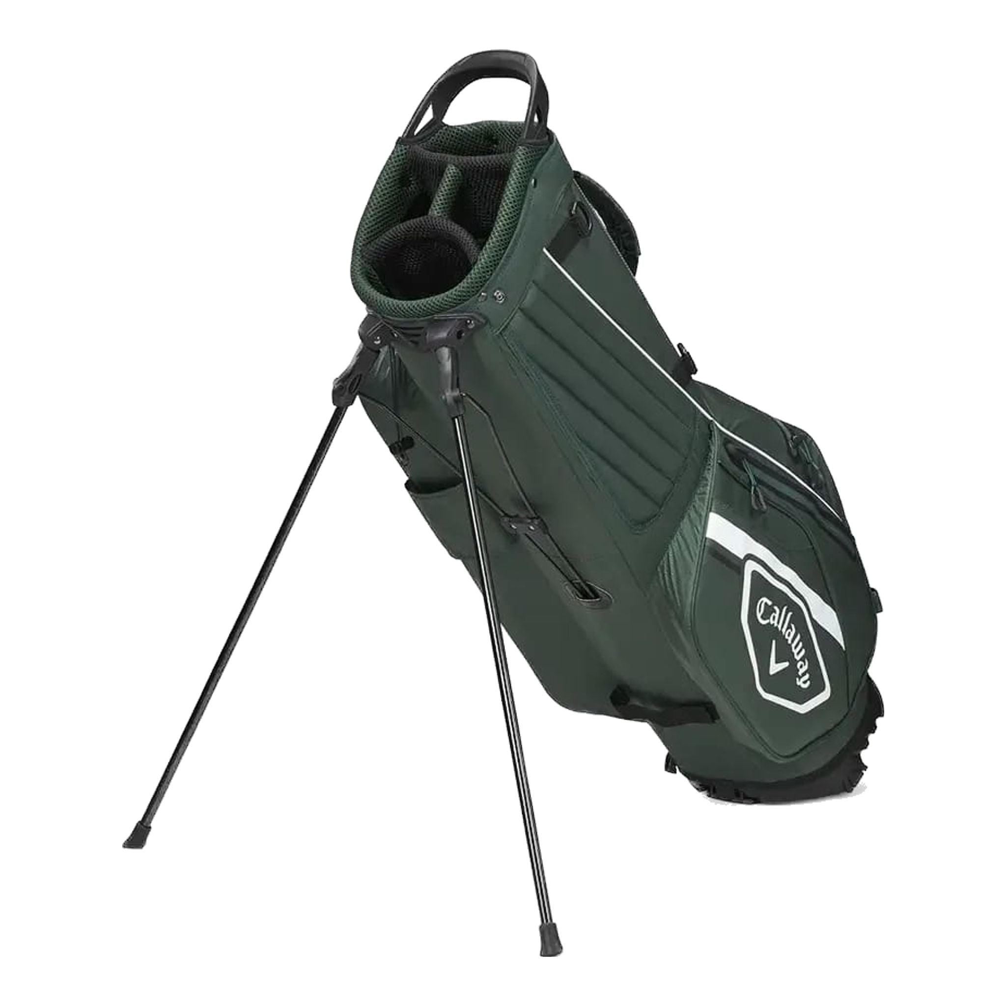 Borsa da golf Callaway Chev DRY (22)