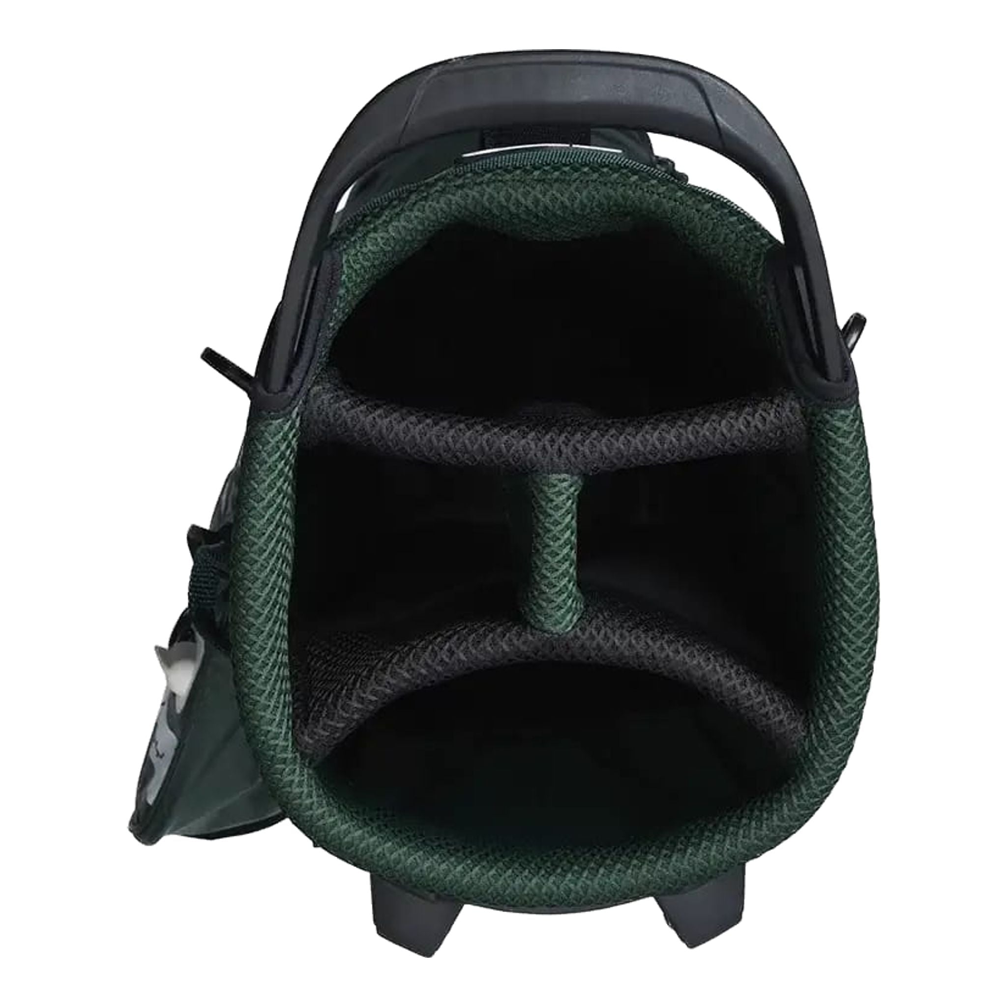 Borsa da golf Callaway Chev DRY (22)