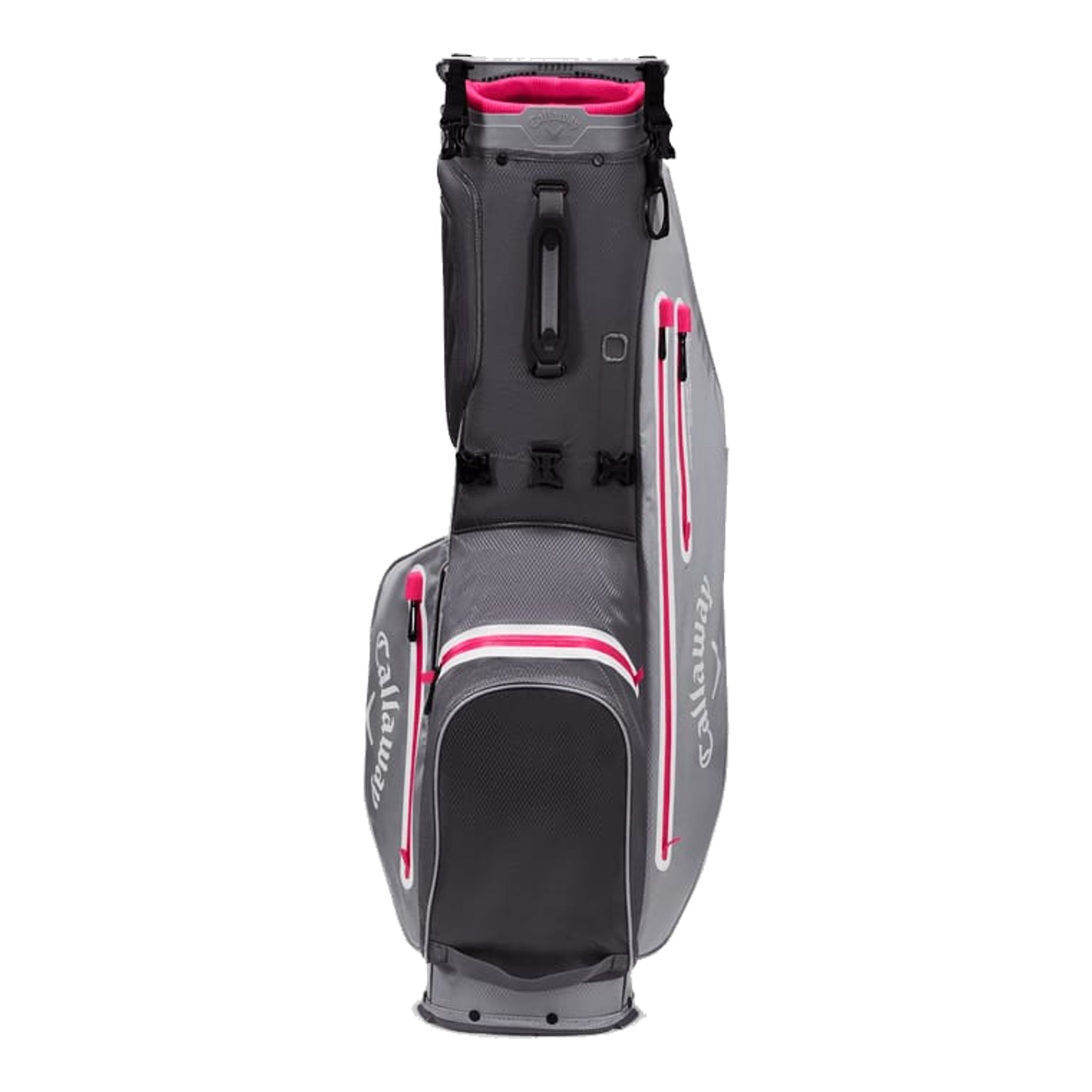 Borsa da supporto Callaway FAIRWAY C Hyper Dry