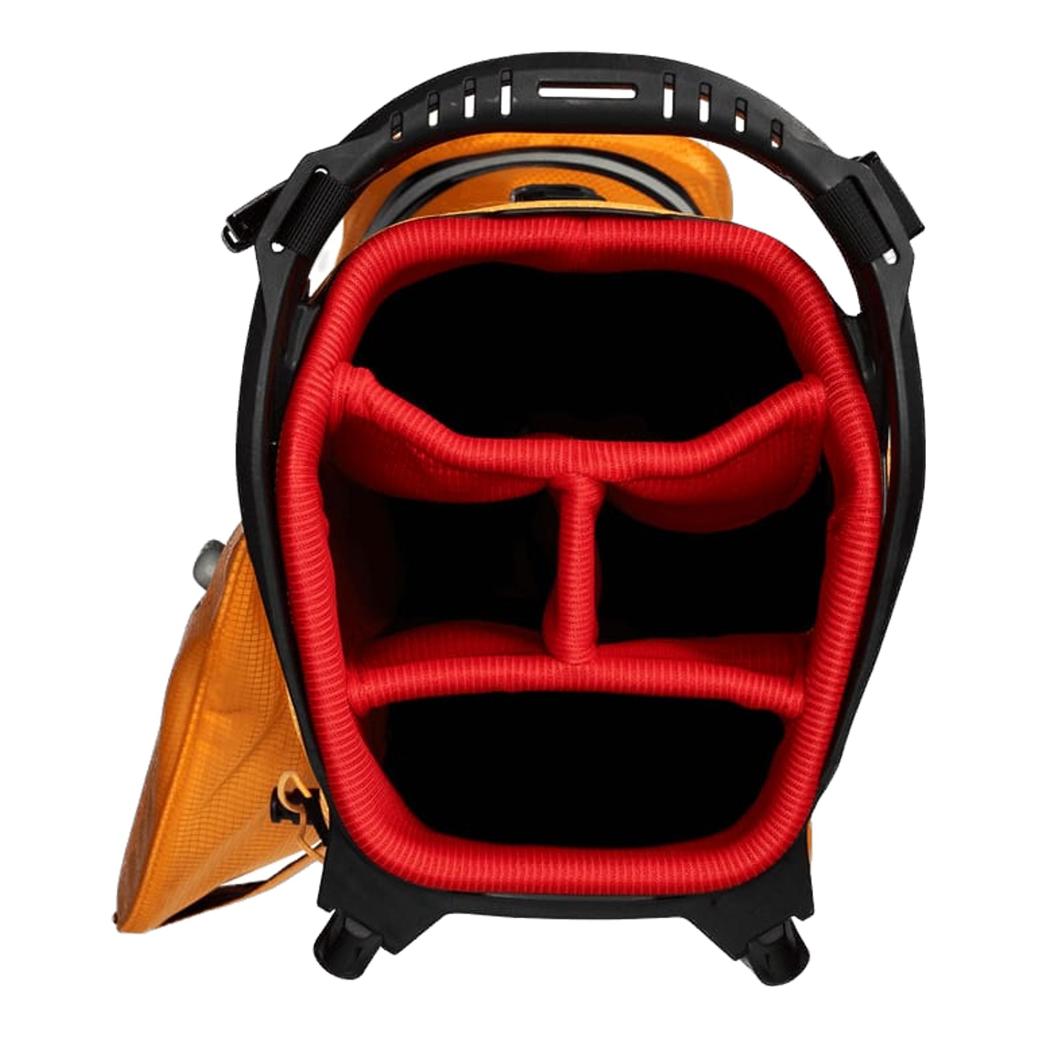 Borsa da supporto Callaway FAIRWAY C Hyper Dry